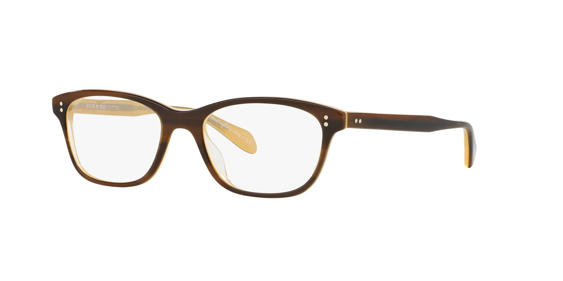 Oliver Peoples Ashton OV5224 - Image 4