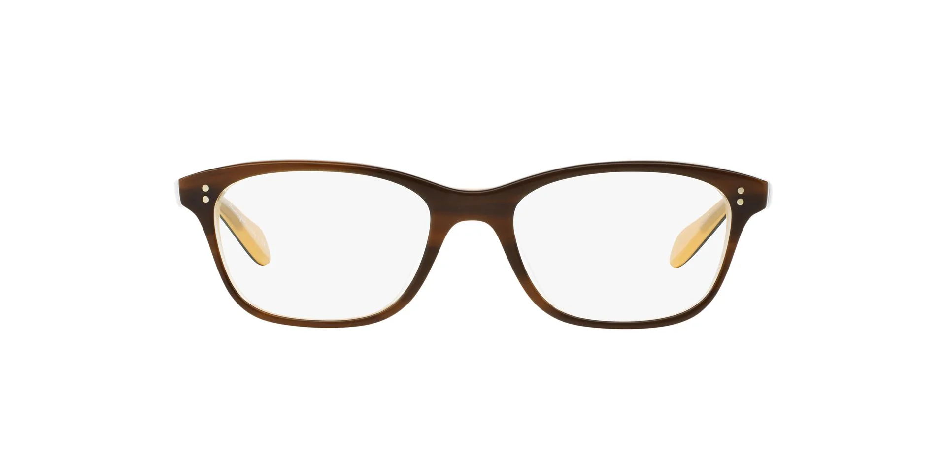 Oliver Peoples Ashton OV5224 - Image 5