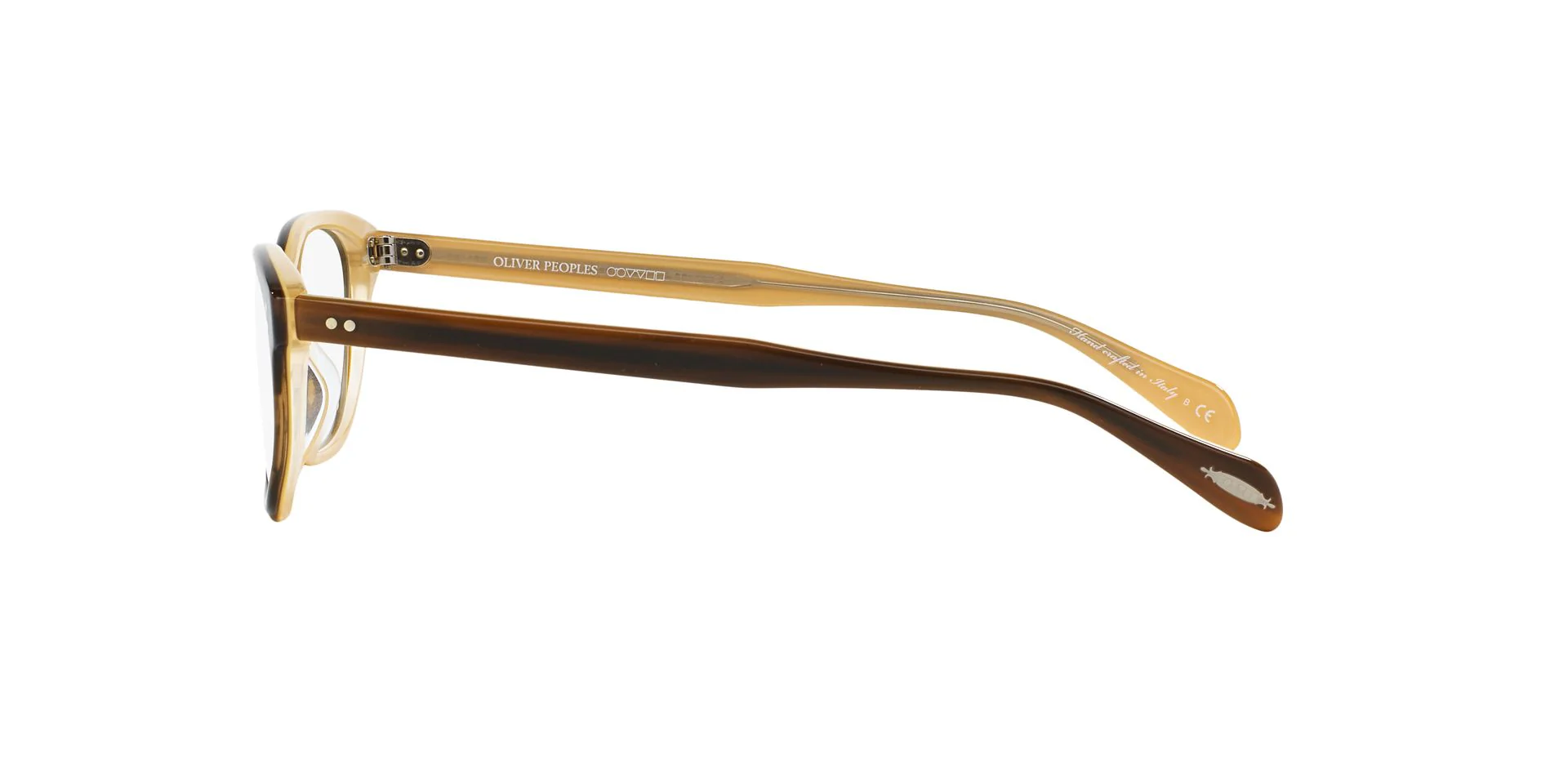 Oliver Peoples Ashton OV5224 - Image 6