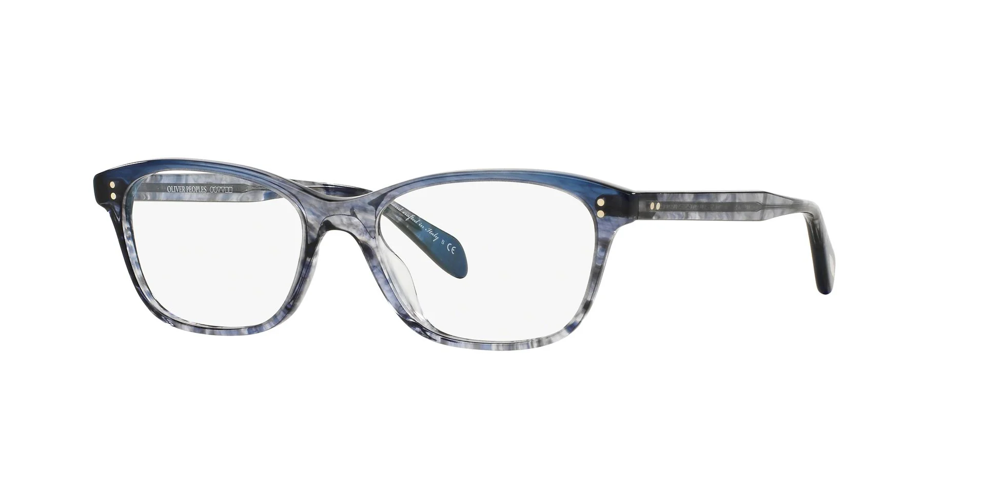 Oliver Peoples Ashton OV5224 - Image 7