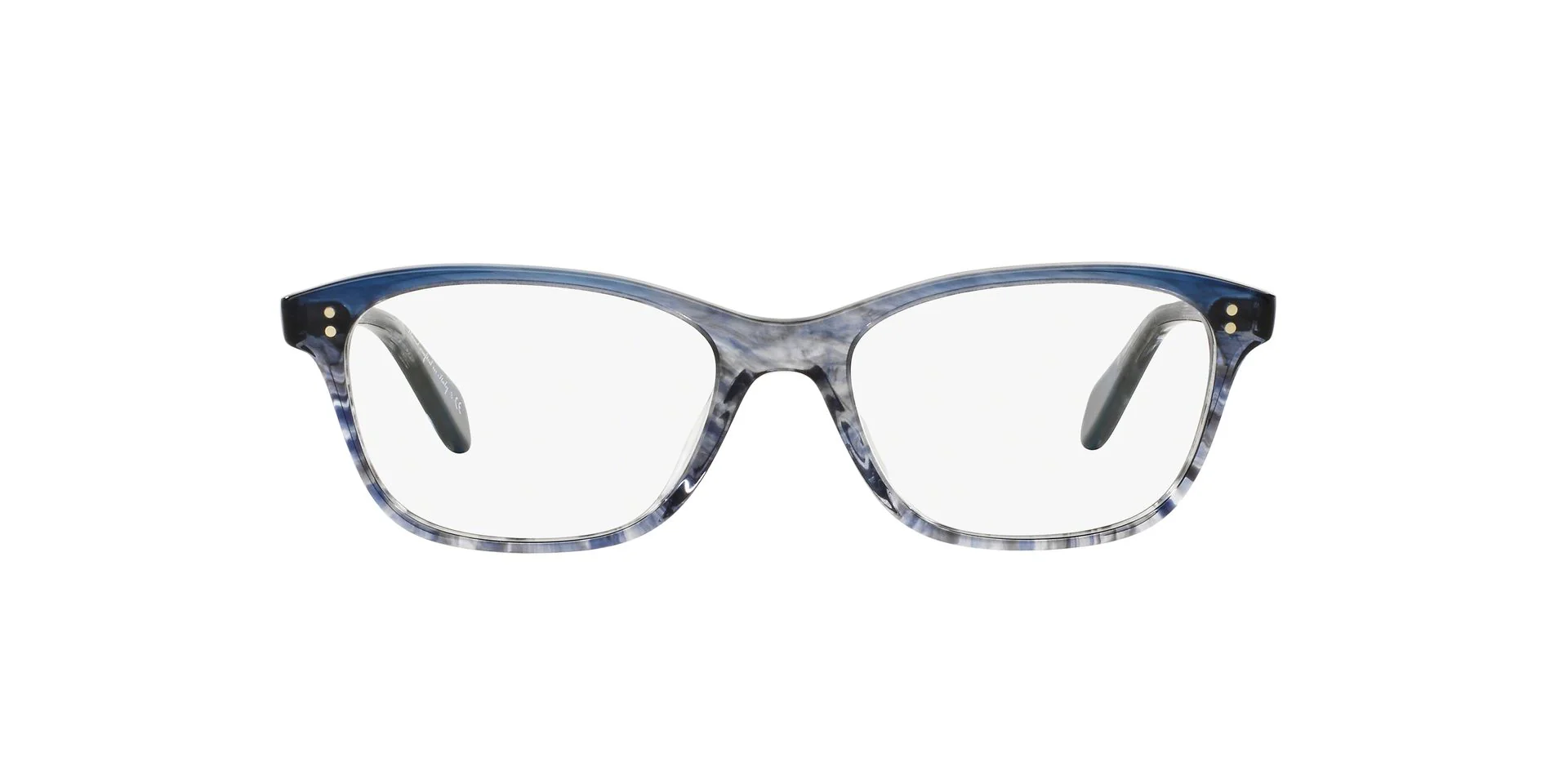 Oliver Peoples Ashton OV5224 - Image 8