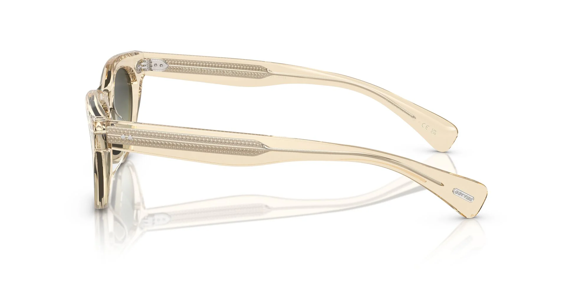 Oliver Peoples Avelin OV5541SU - Image 21