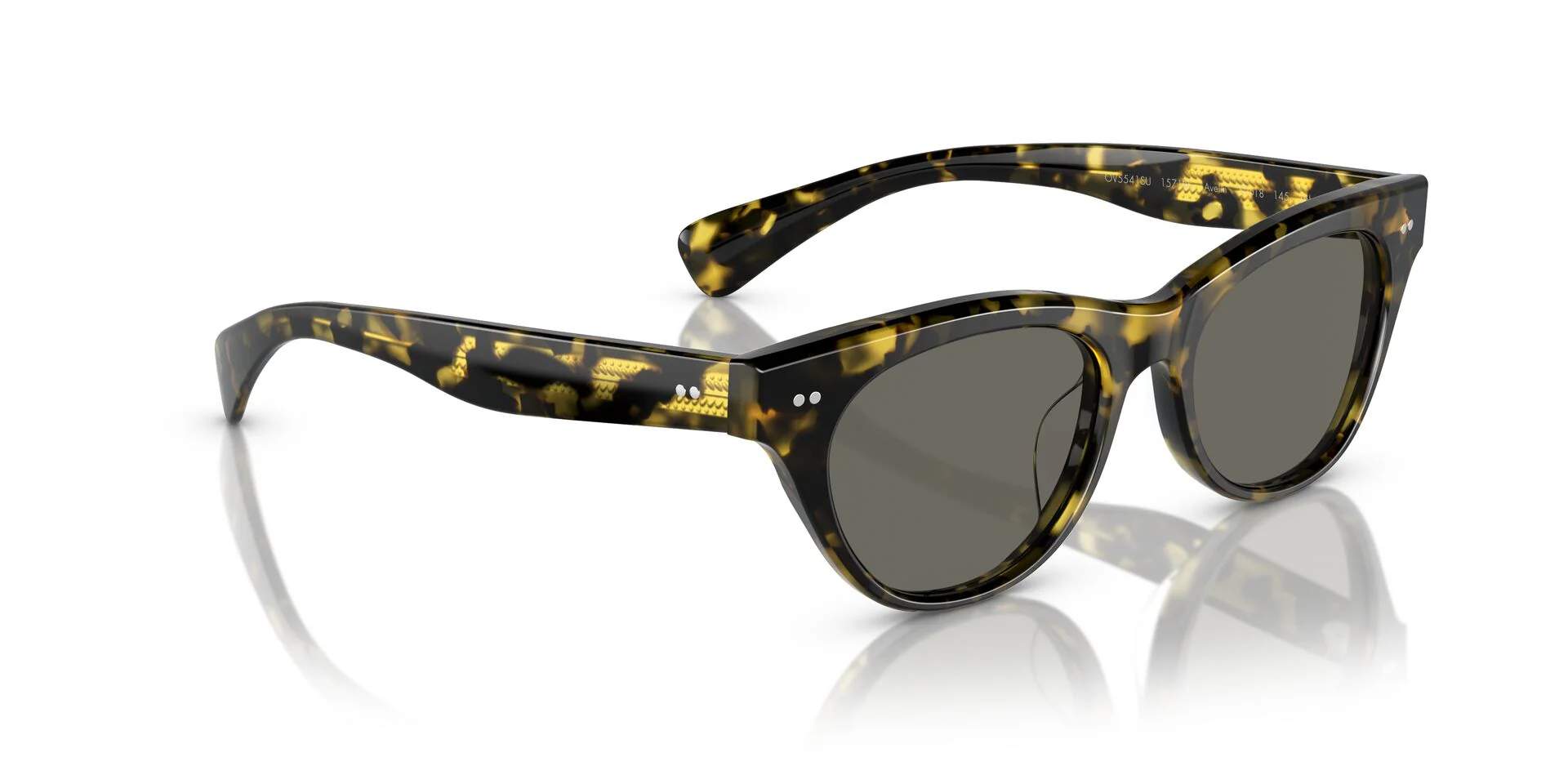 Oliver Peoples Avelin OV5541SU - Image 30