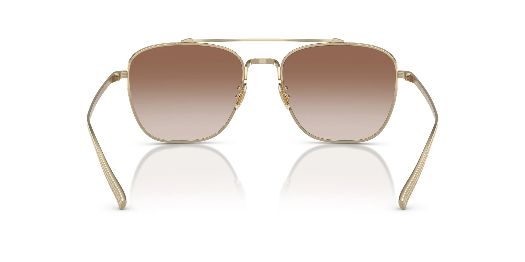 Oliver Peoples Avison OV1349ST - Image 10