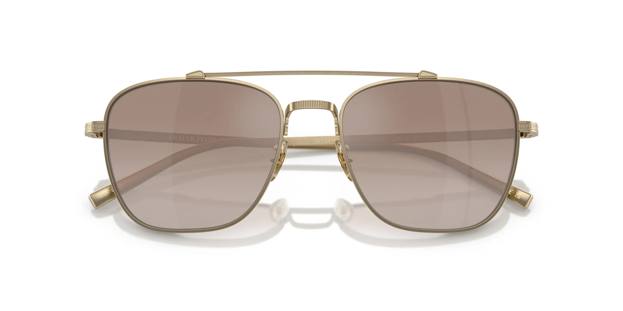 Oliver Peoples Avison OV1349ST - Image 11