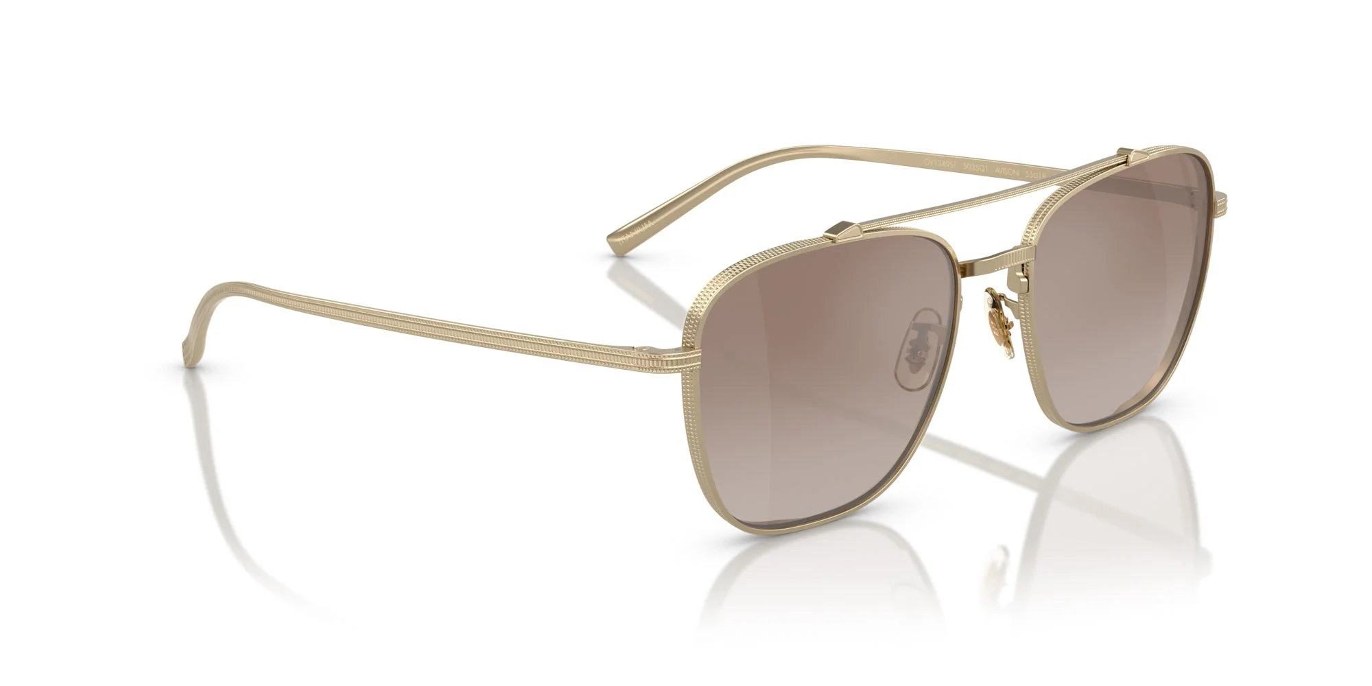 Oliver Peoples Avison OV1349ST - Image 12