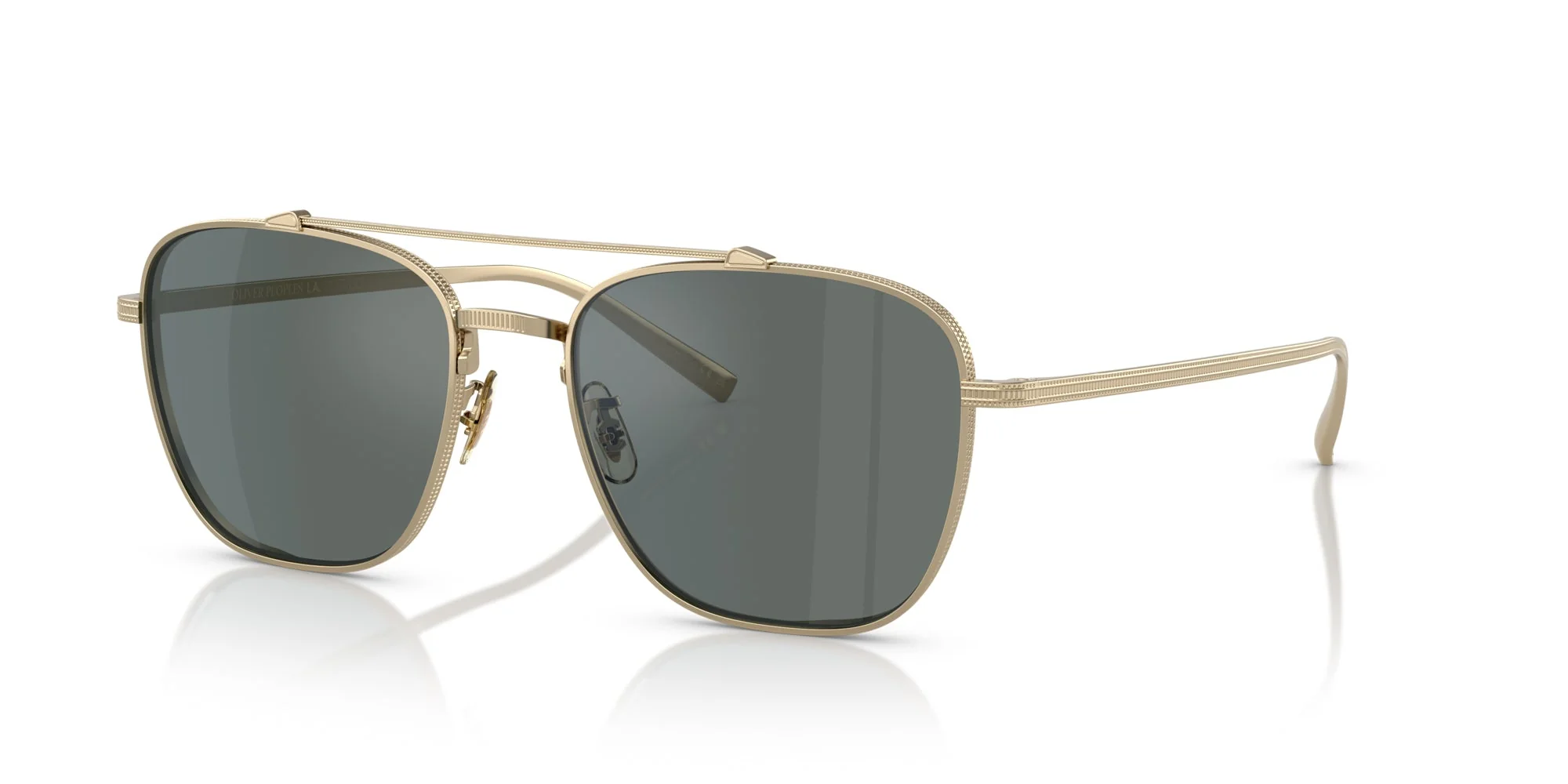 Oliver Peoples Avison OV1349ST - Image 13