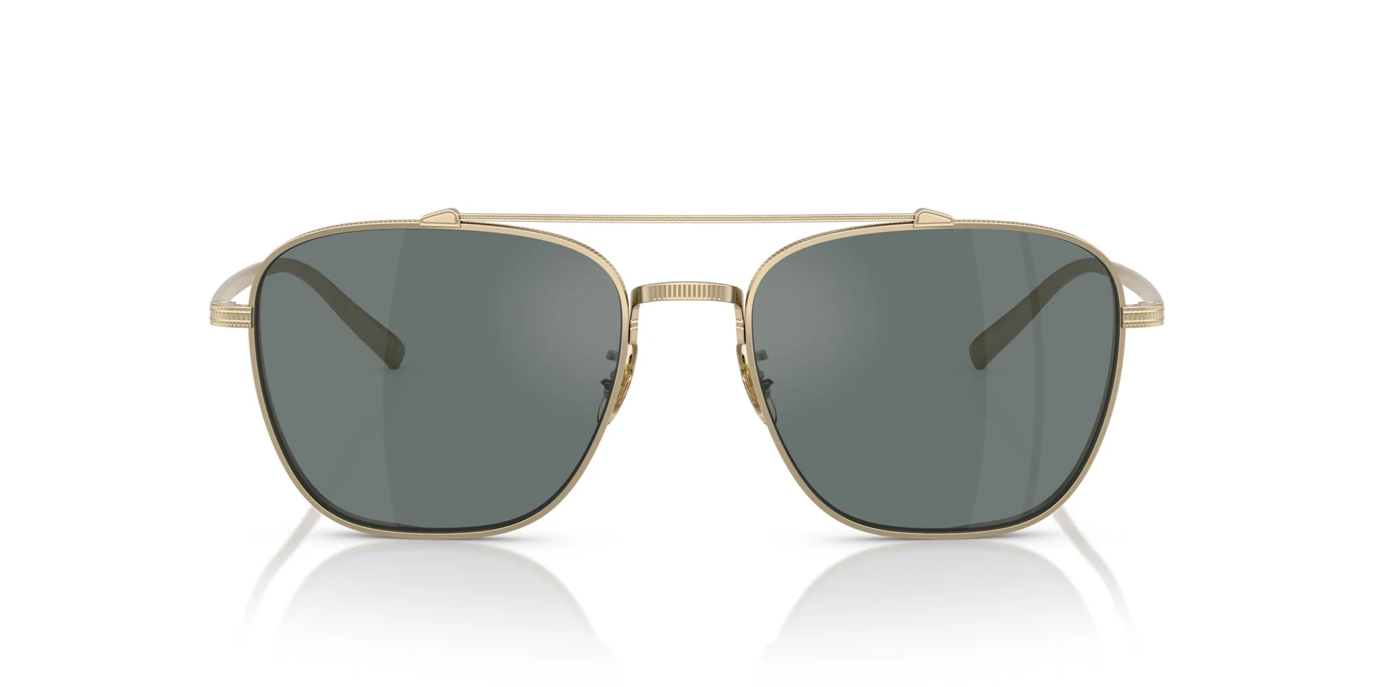 Oliver Peoples Avison OV1349ST - Image 14