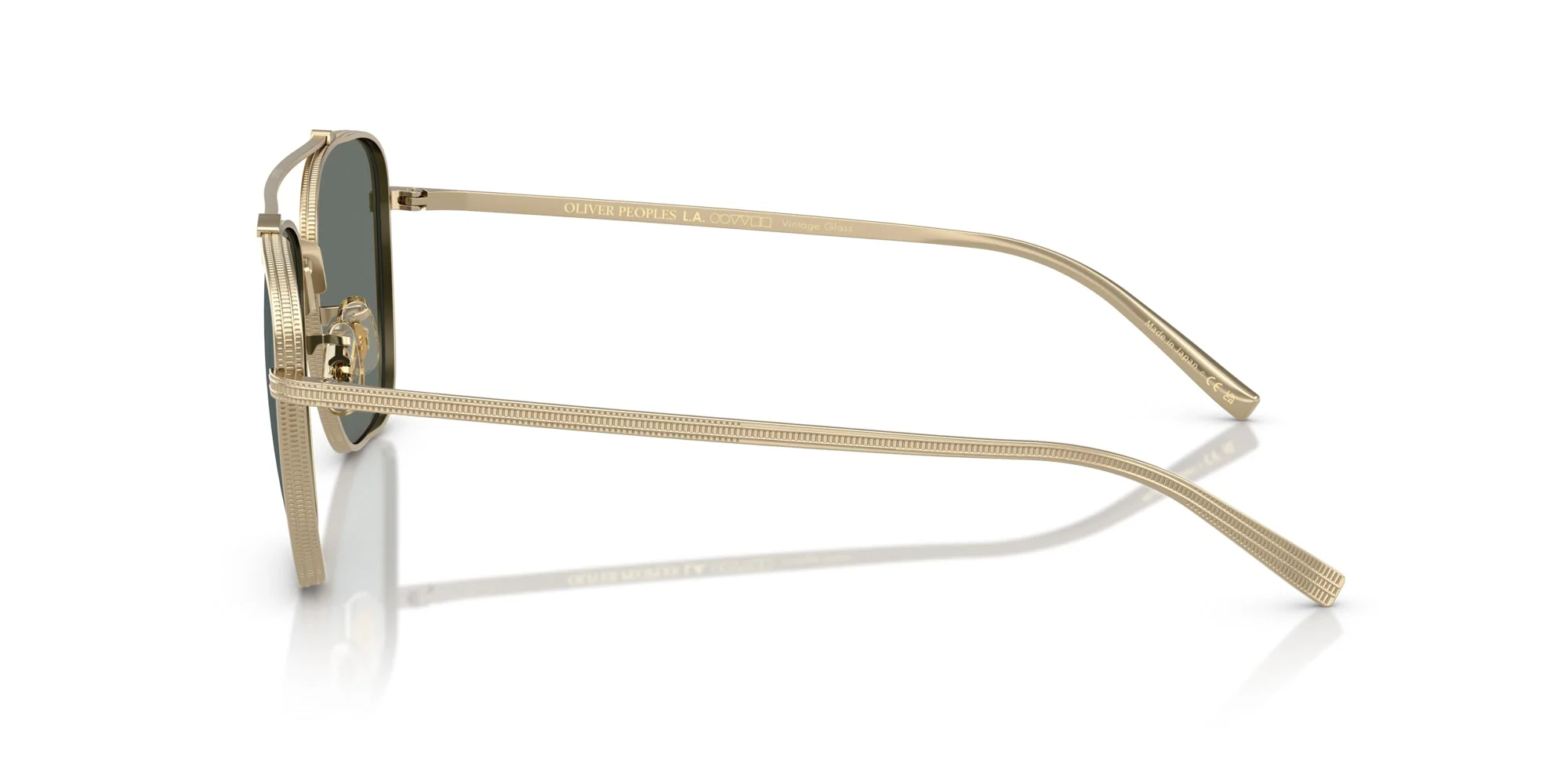 Oliver Peoples Avison OV1349ST - Image 15