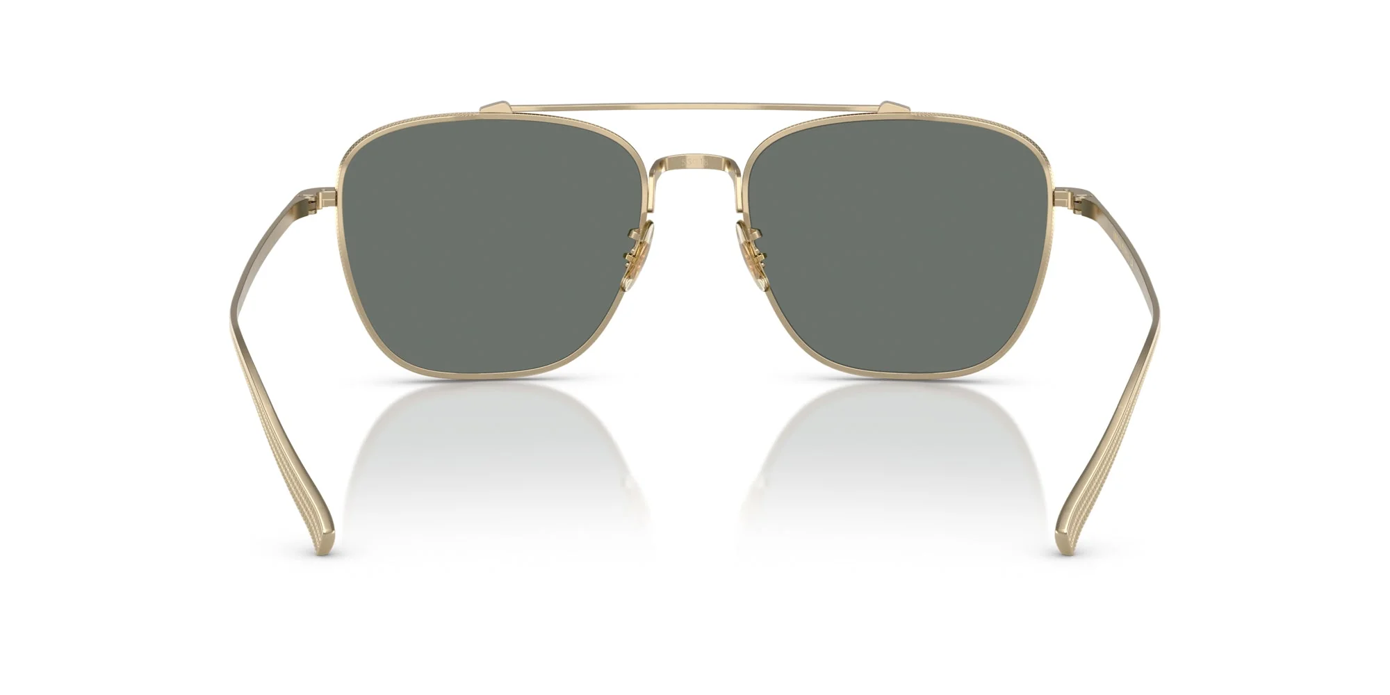 Oliver Peoples Avison OV1349ST - Image 16