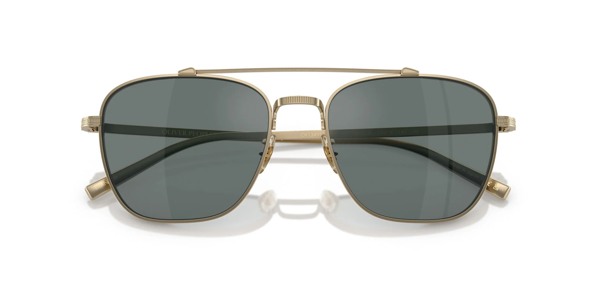 Oliver Peoples Avison OV1349ST - Image 17