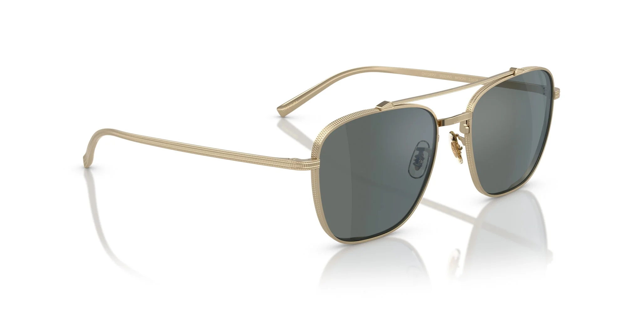 Oliver Peoples Avison OV1349ST - Image 18