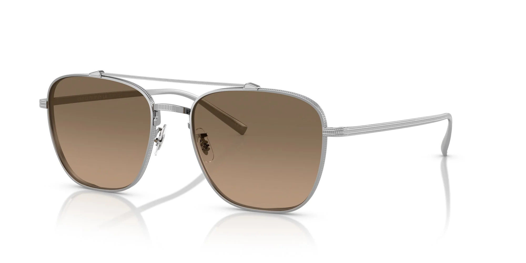 Oliver Peoples Avison OV1349ST - Image 19