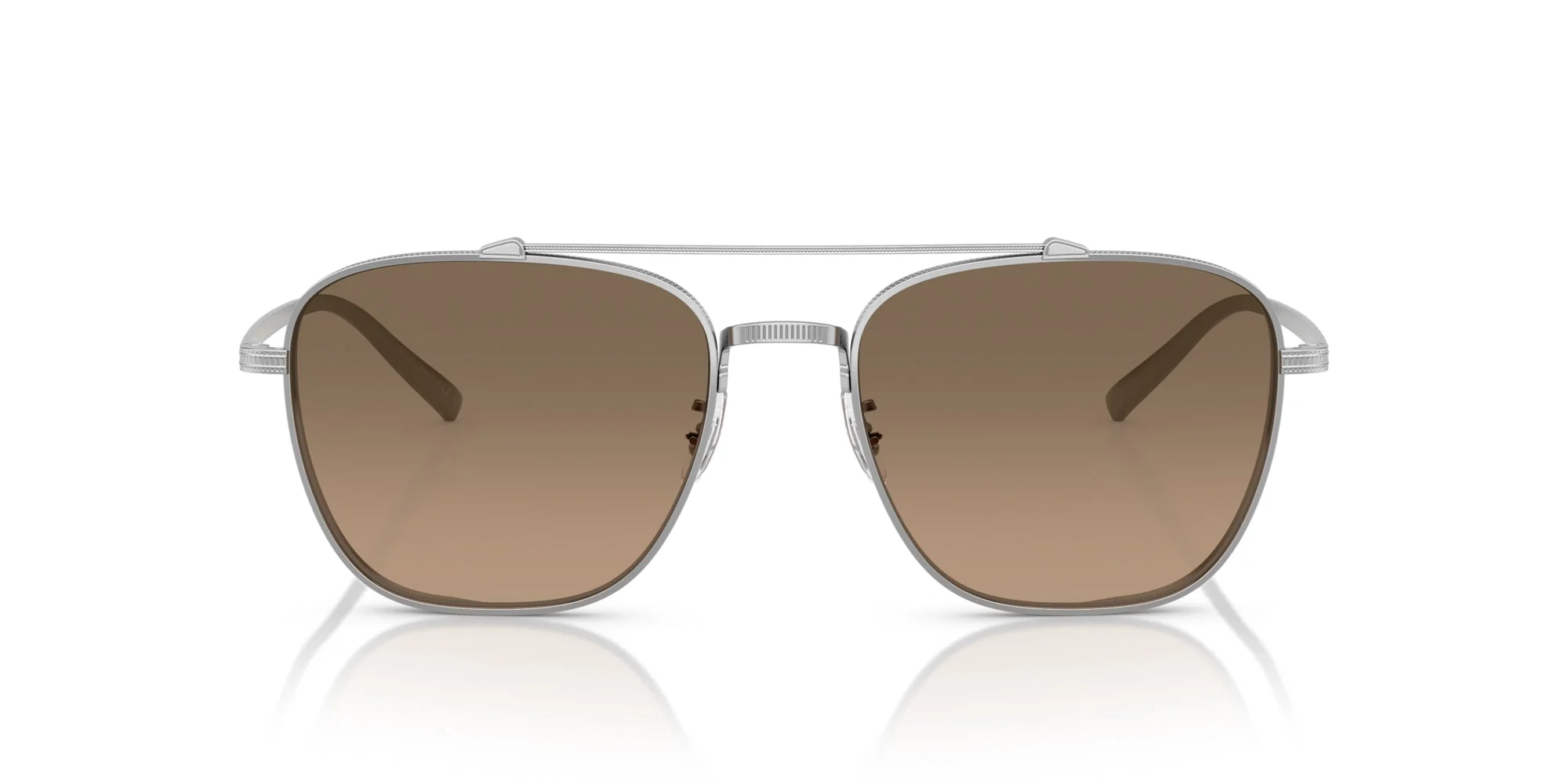 Oliver Peoples Avison OV1349ST - Image 20
