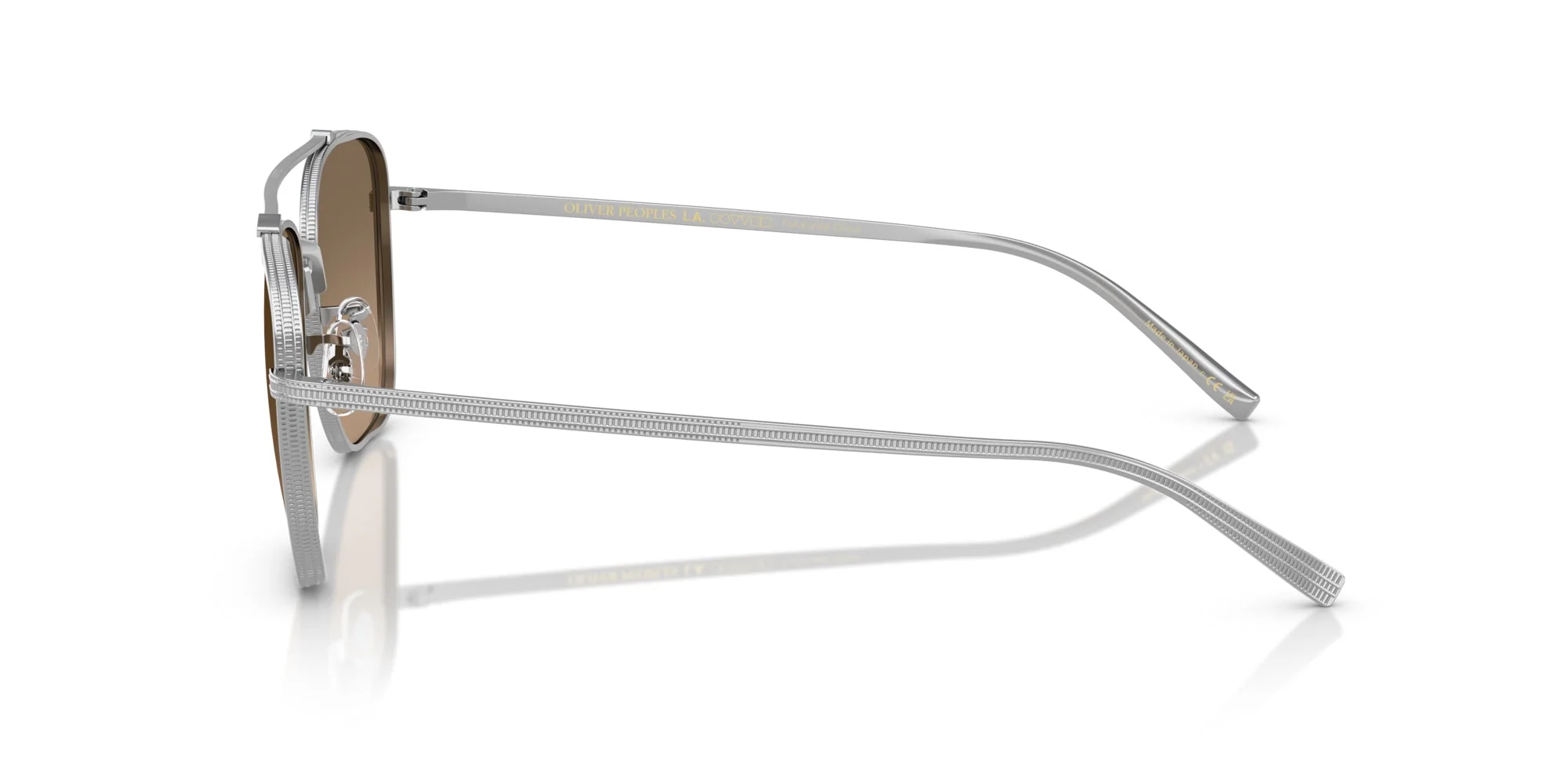 Oliver Peoples Avison OV1349ST - Image 21