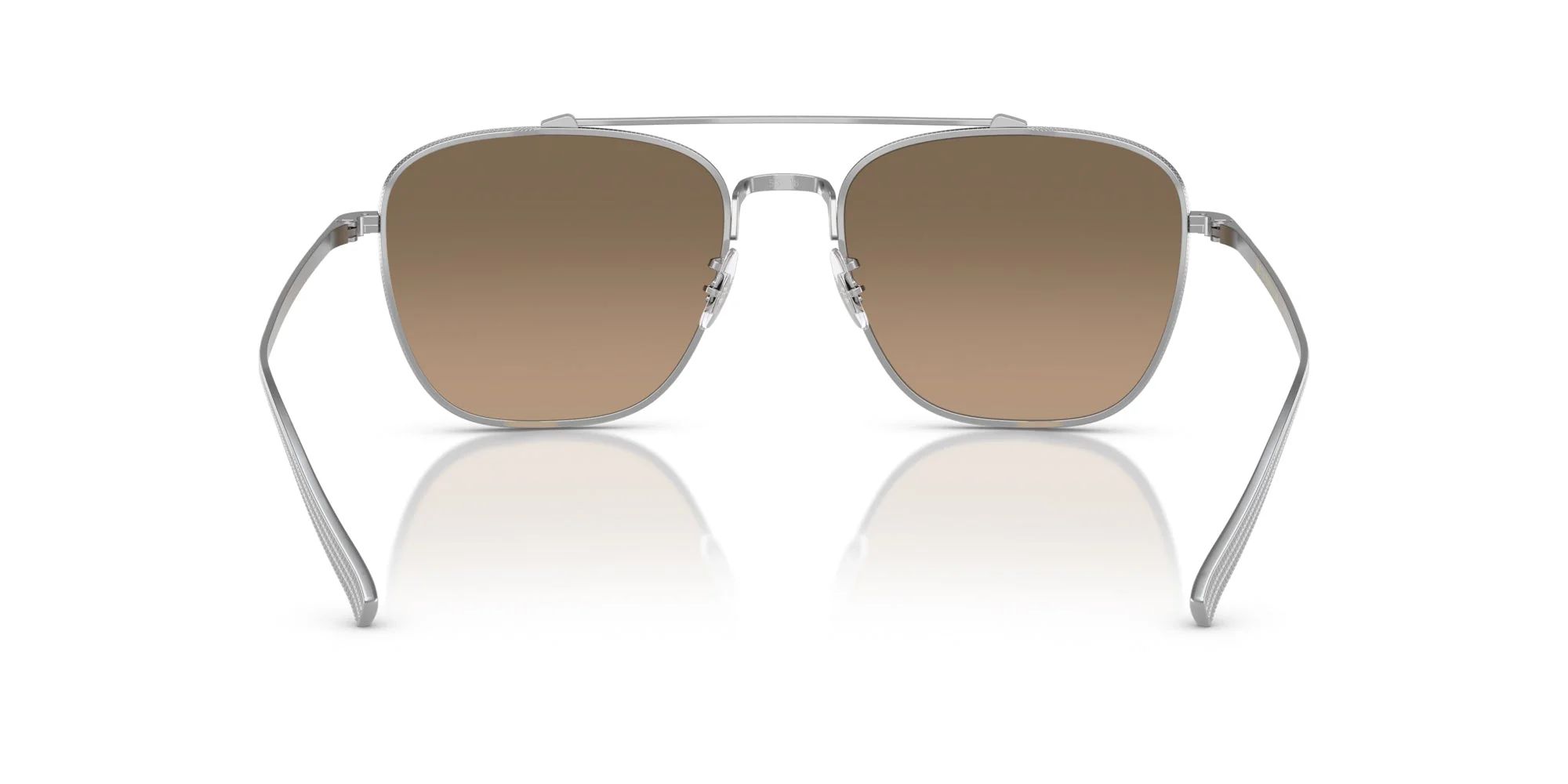 Oliver Peoples Avison OV1349ST - Image 22