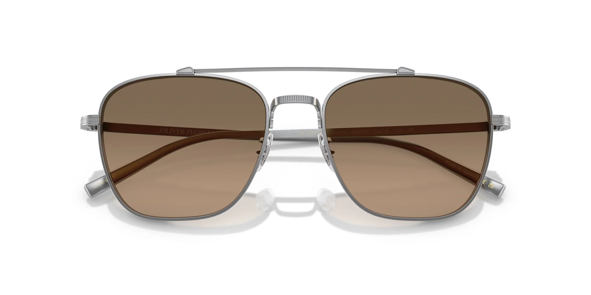 Oliver Peoples Avison OV1349ST - Image 23