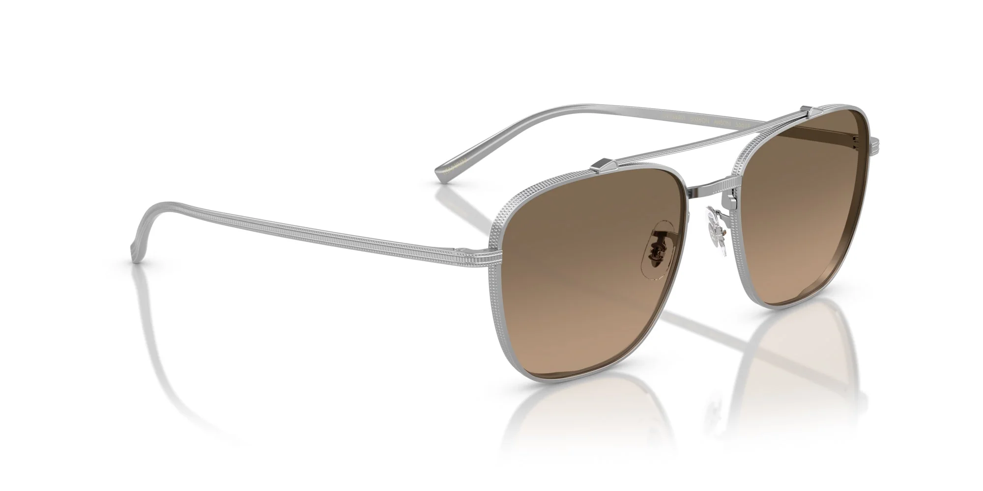 Oliver Peoples Avison OV1349ST - Image 24