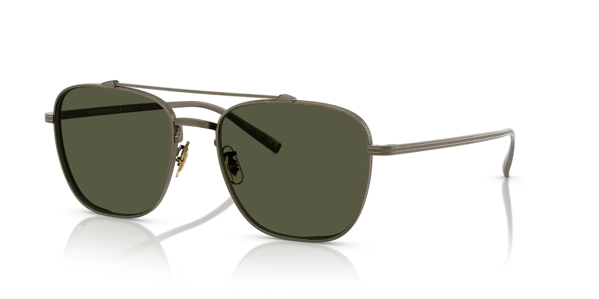 Oliver Peoples Avison OV1349ST - Image 25