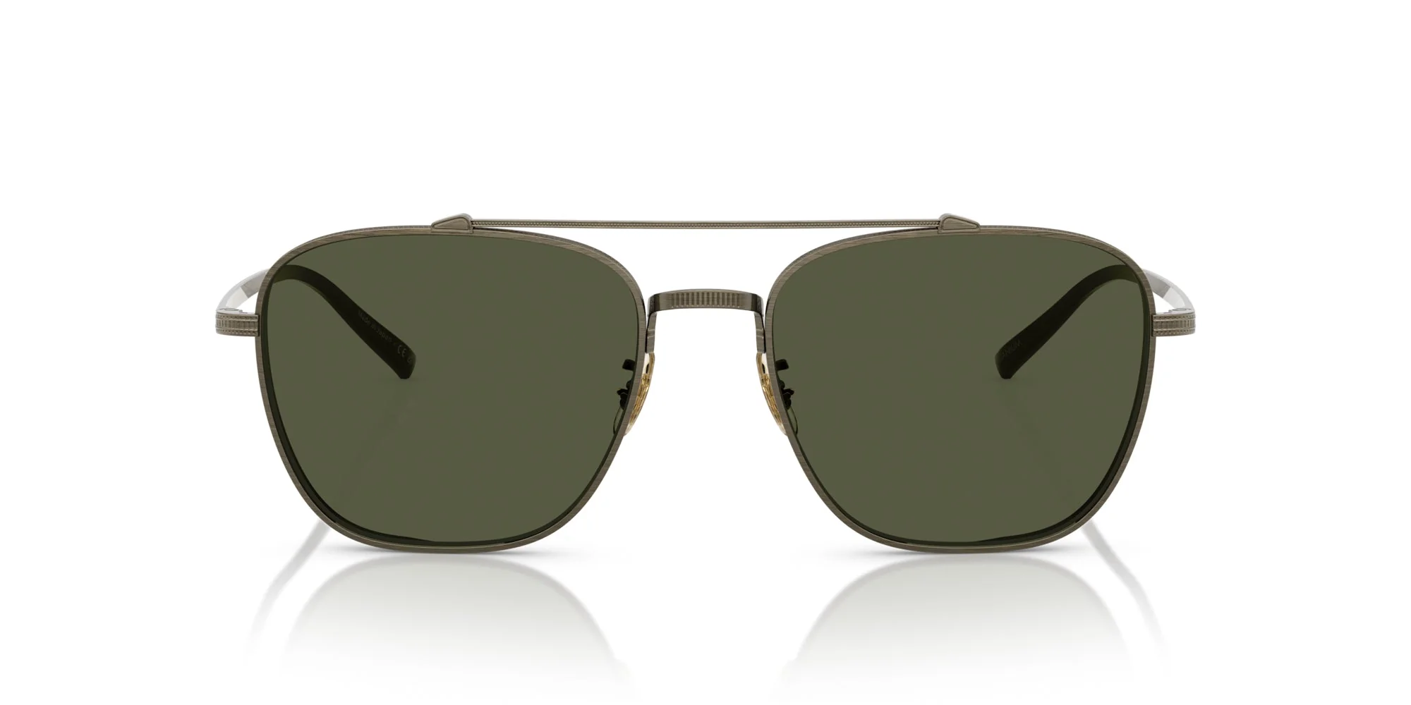 Oliver Peoples Avison OV1349ST - Image 26