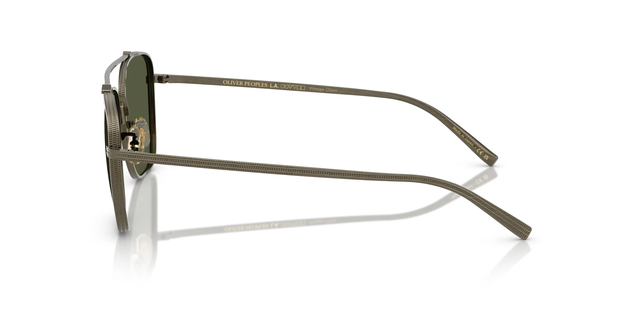 Oliver Peoples Avison OV1349ST - Image 27