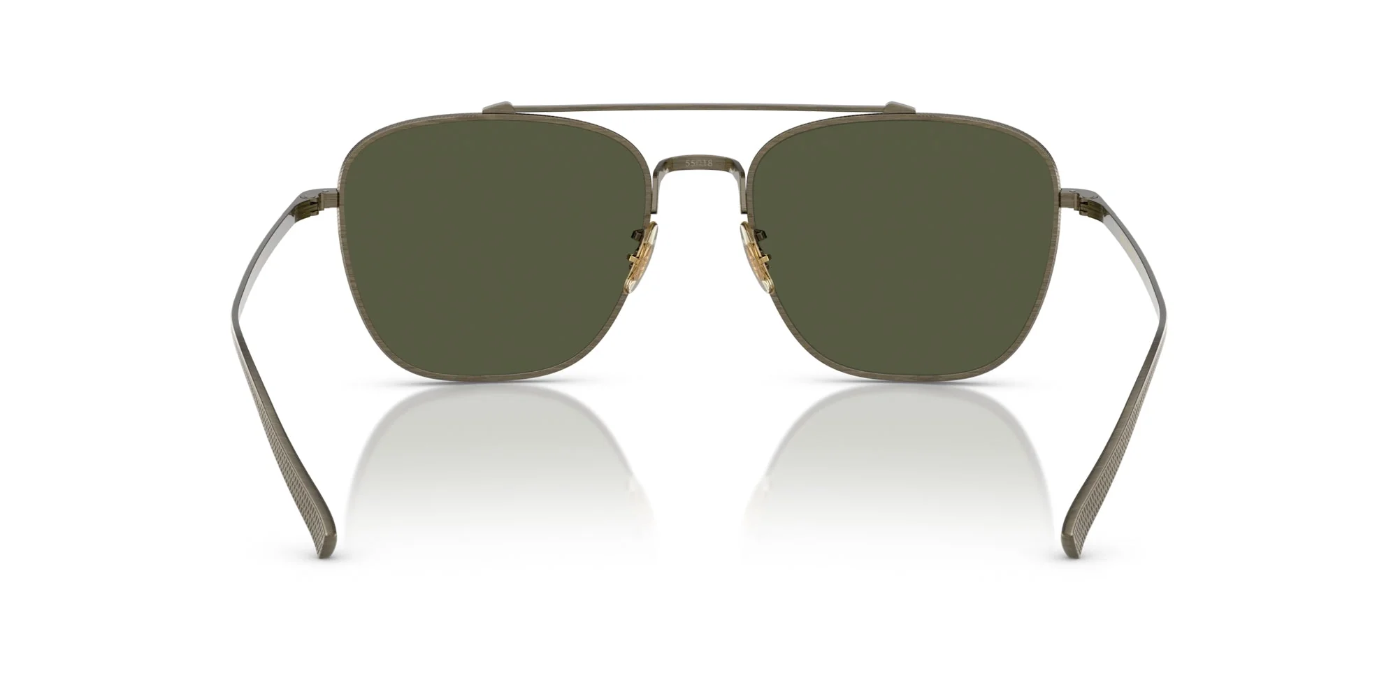 Oliver Peoples Avison OV1349ST - Image 28