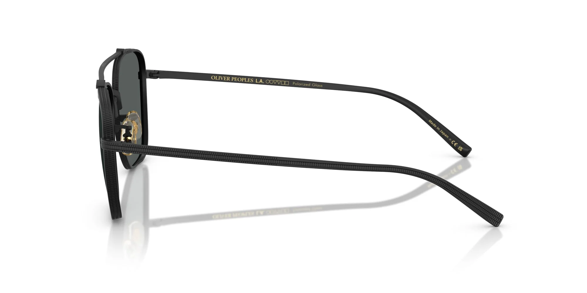 Oliver Peoples Avison OV1349ST - Image 3