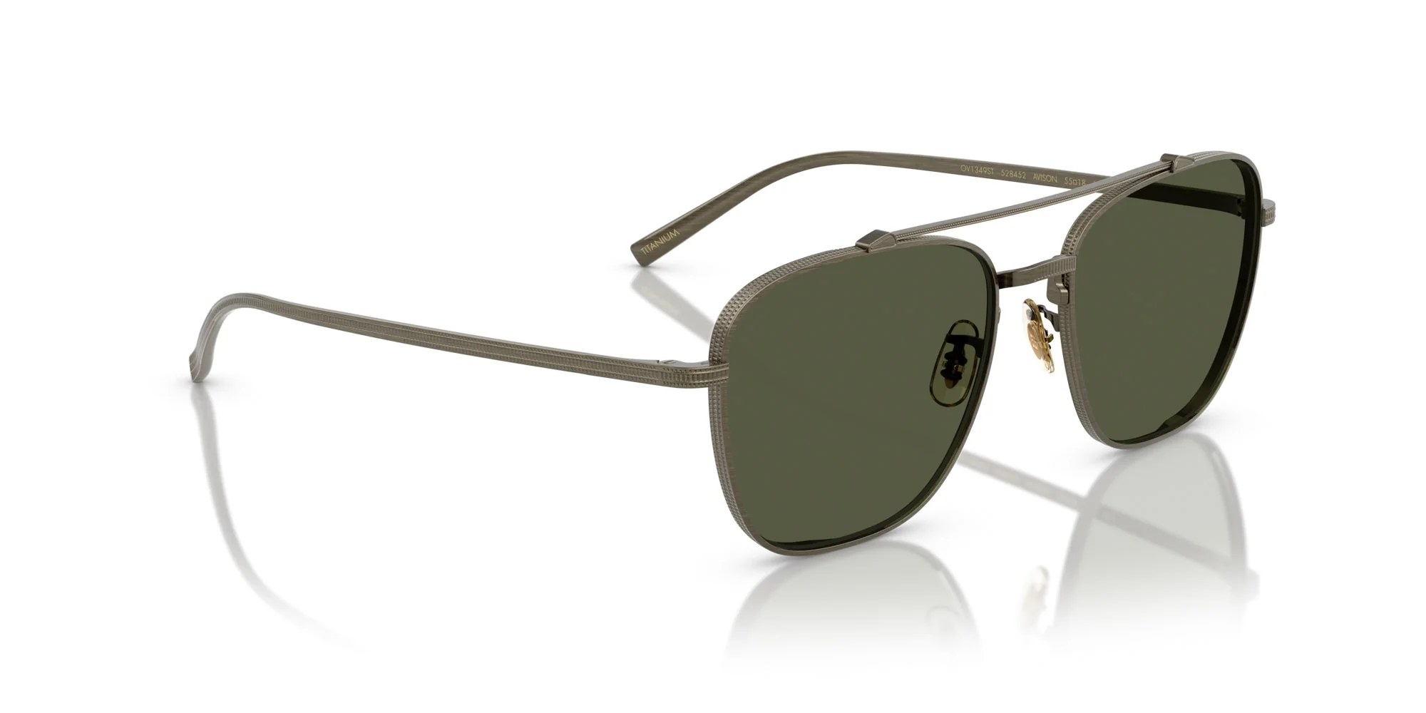 Oliver Peoples Avison OV1349ST - Image 30