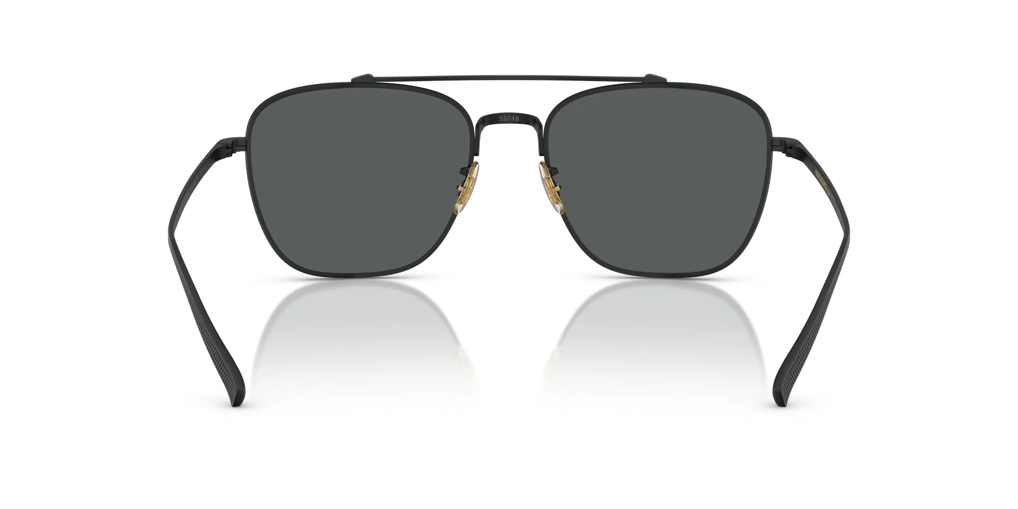 Oliver Peoples Avison OV1349ST - Image 4