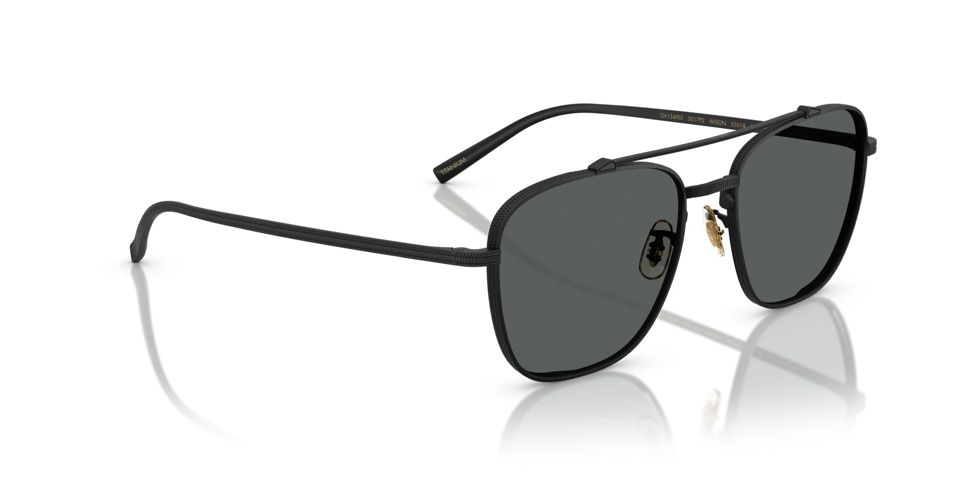 Oliver Peoples Avison OV1349ST - Image 6