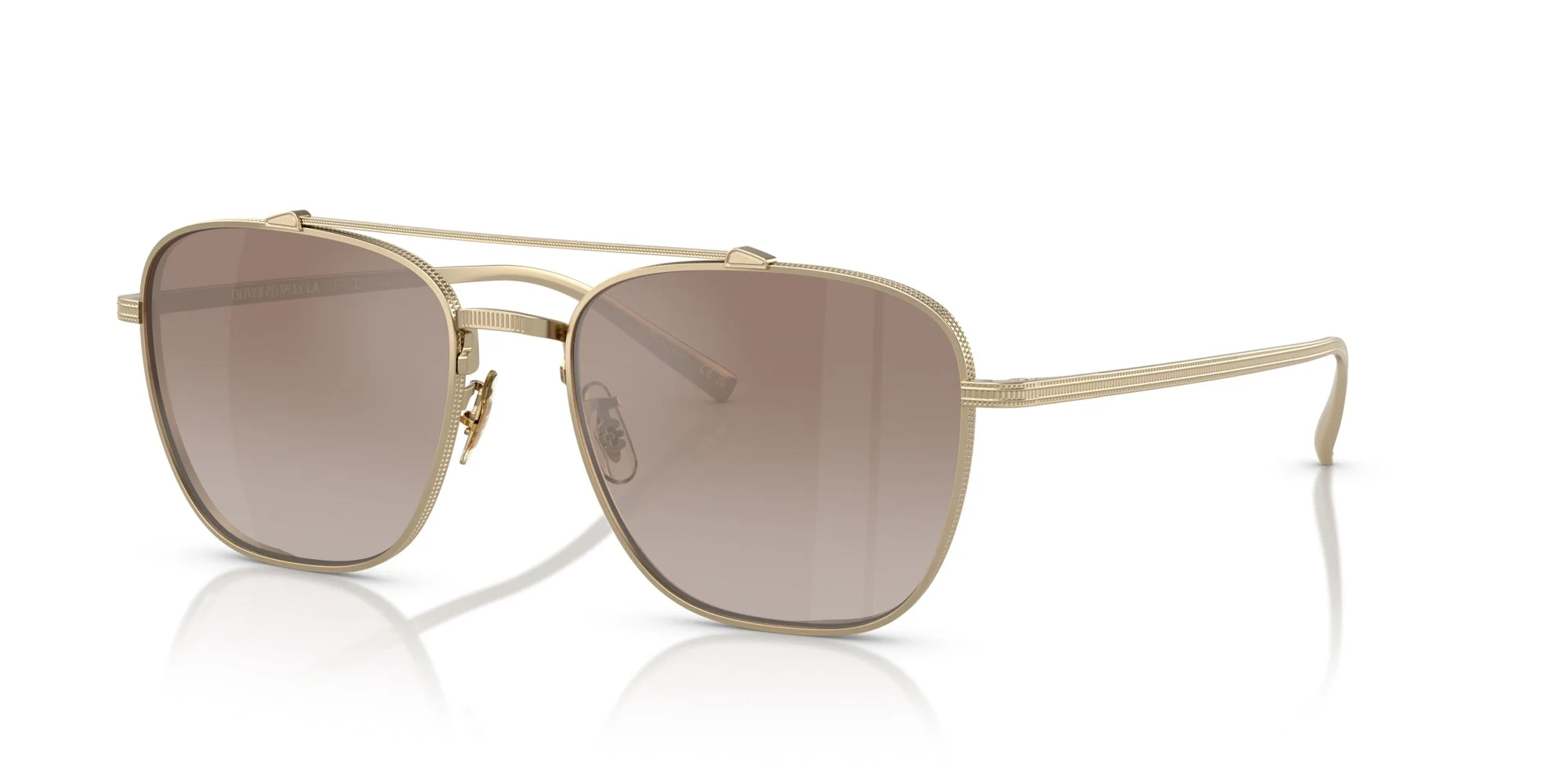 Oliver Peoples Avison OV1349ST - Image 7