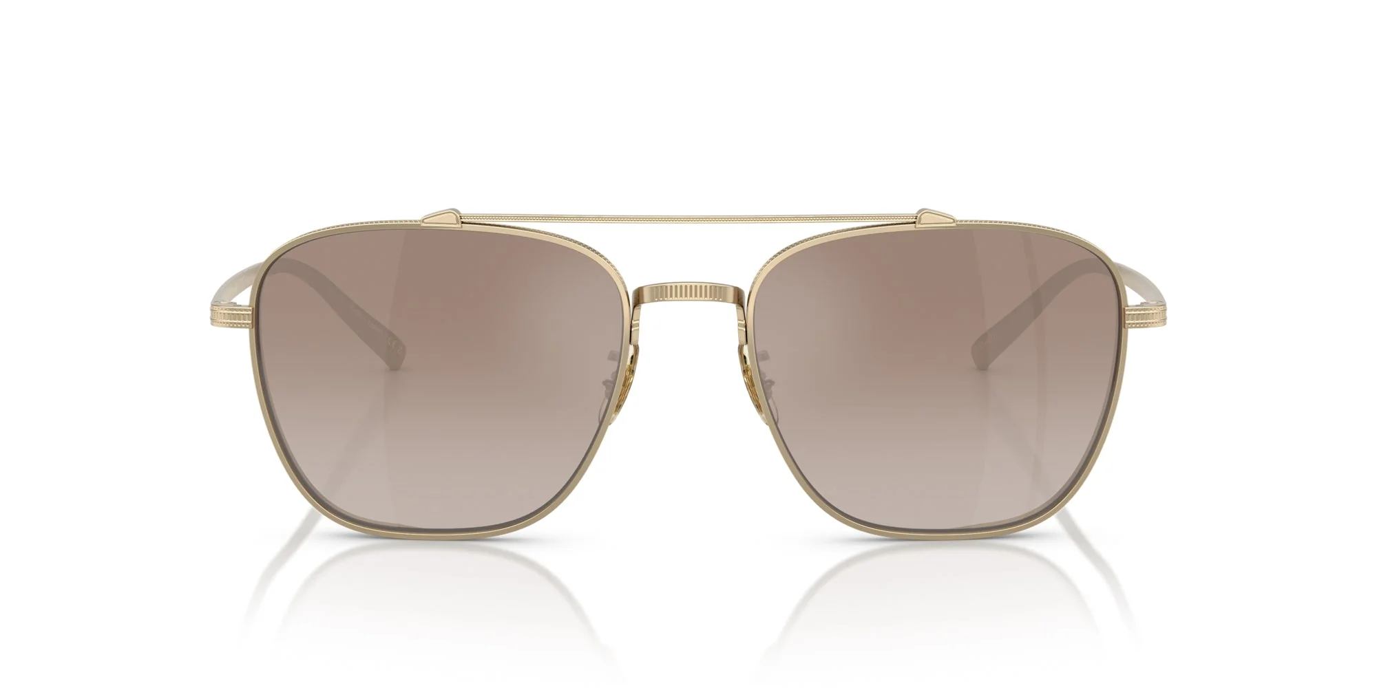 Oliver Peoples Avison OV1349ST - Image 8