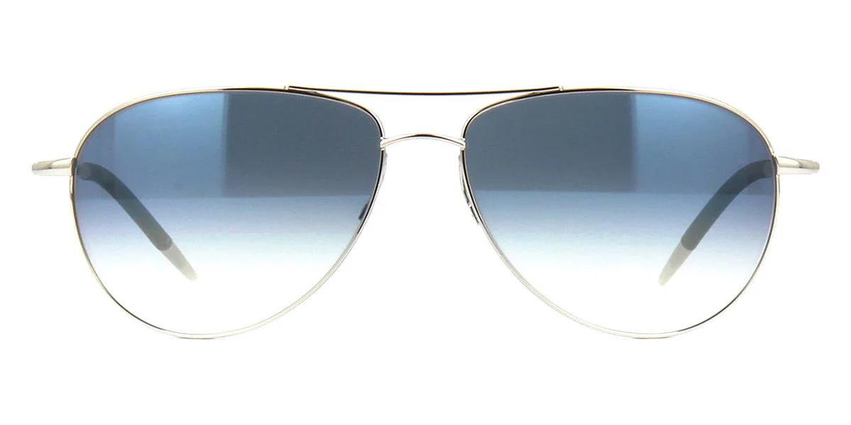 Oliver Peoples Benedict OV1002/S - Image 2