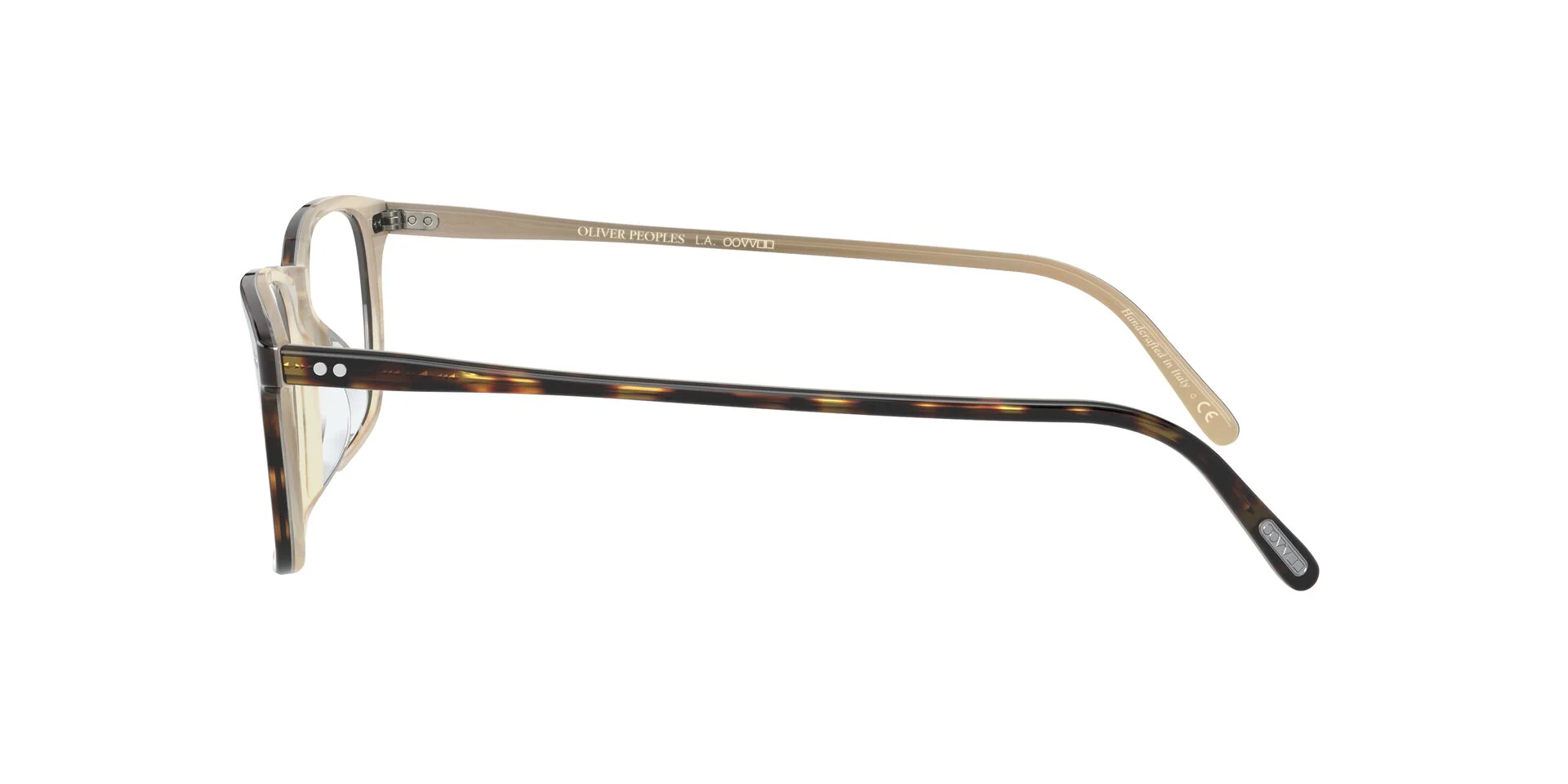 Oliver Peoples Berrington OV5427U - Image 12