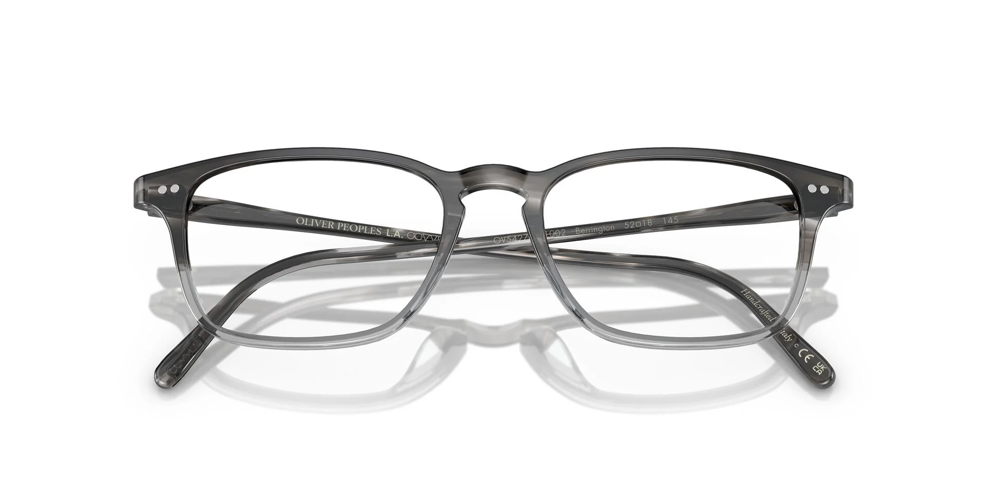 Oliver Peoples Berrington OV5427U - Image 20