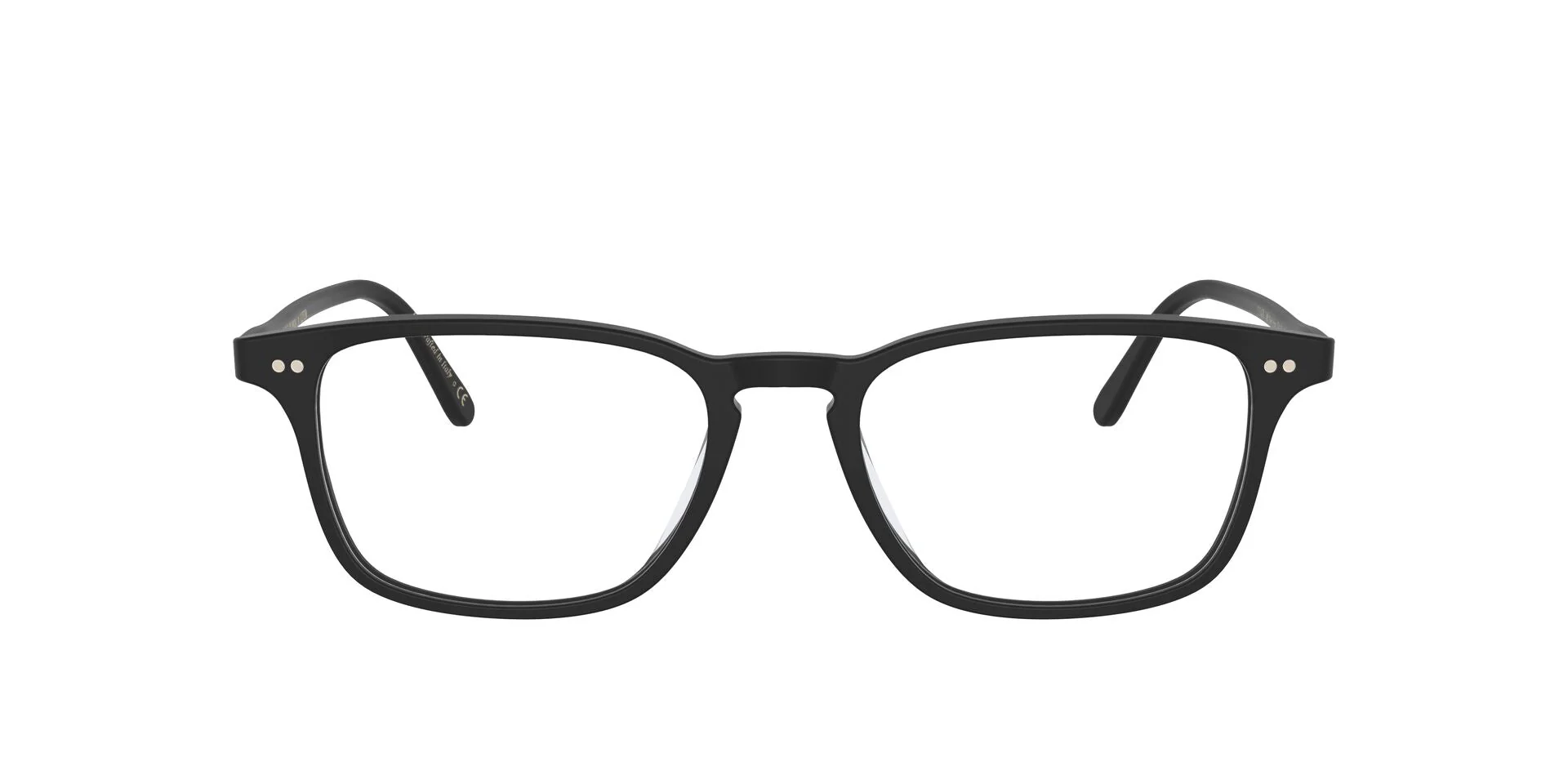 Oliver Peoples Berrington OV5427U - Image 5