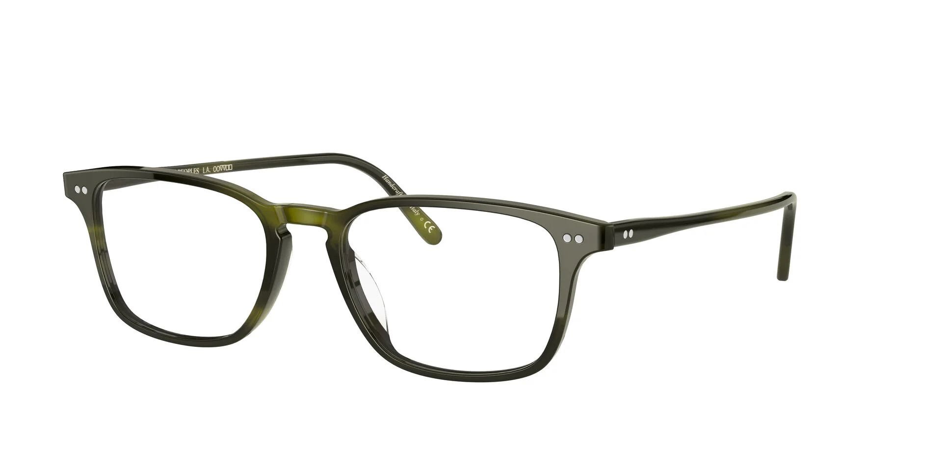 Oliver Peoples Berrington OV5427U - Image 7
