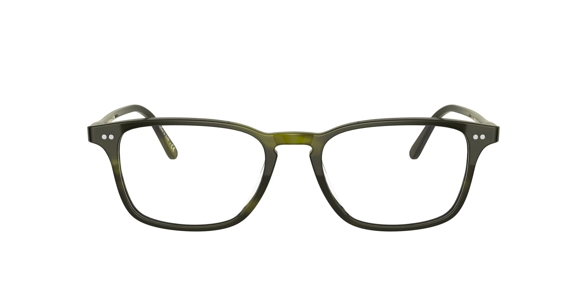 Oliver Peoples Berrington OV5427U - Image 8