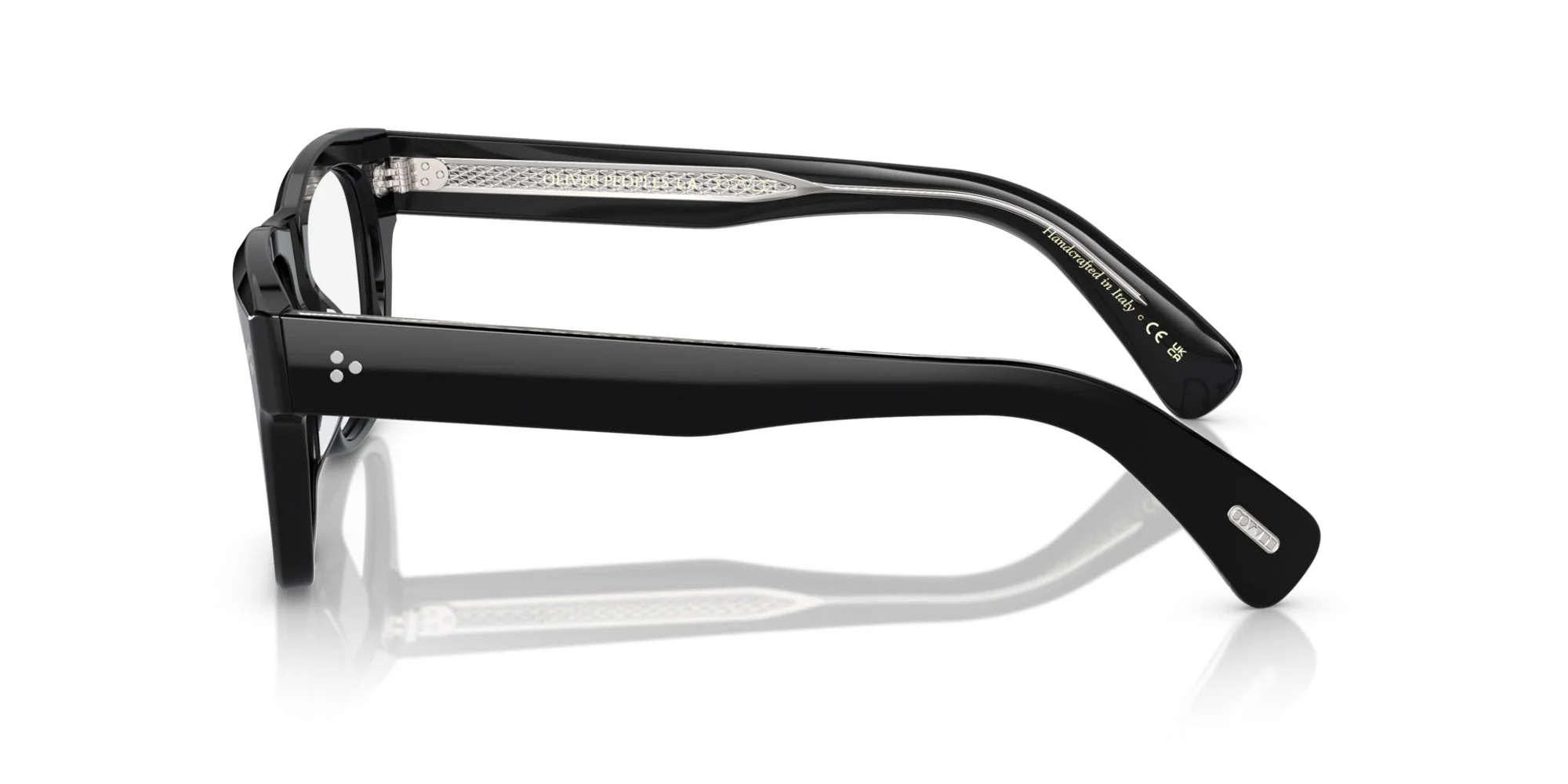 Oliver Peoples Birell OV5524U - Image 15