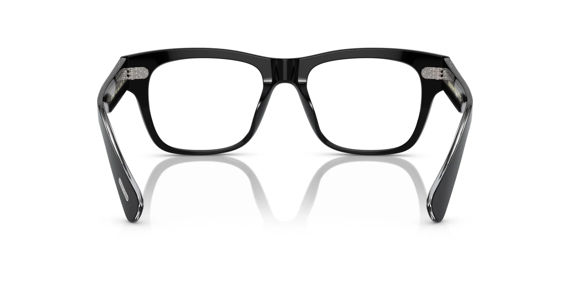 Oliver Peoples Birell OV5524U - Image 16