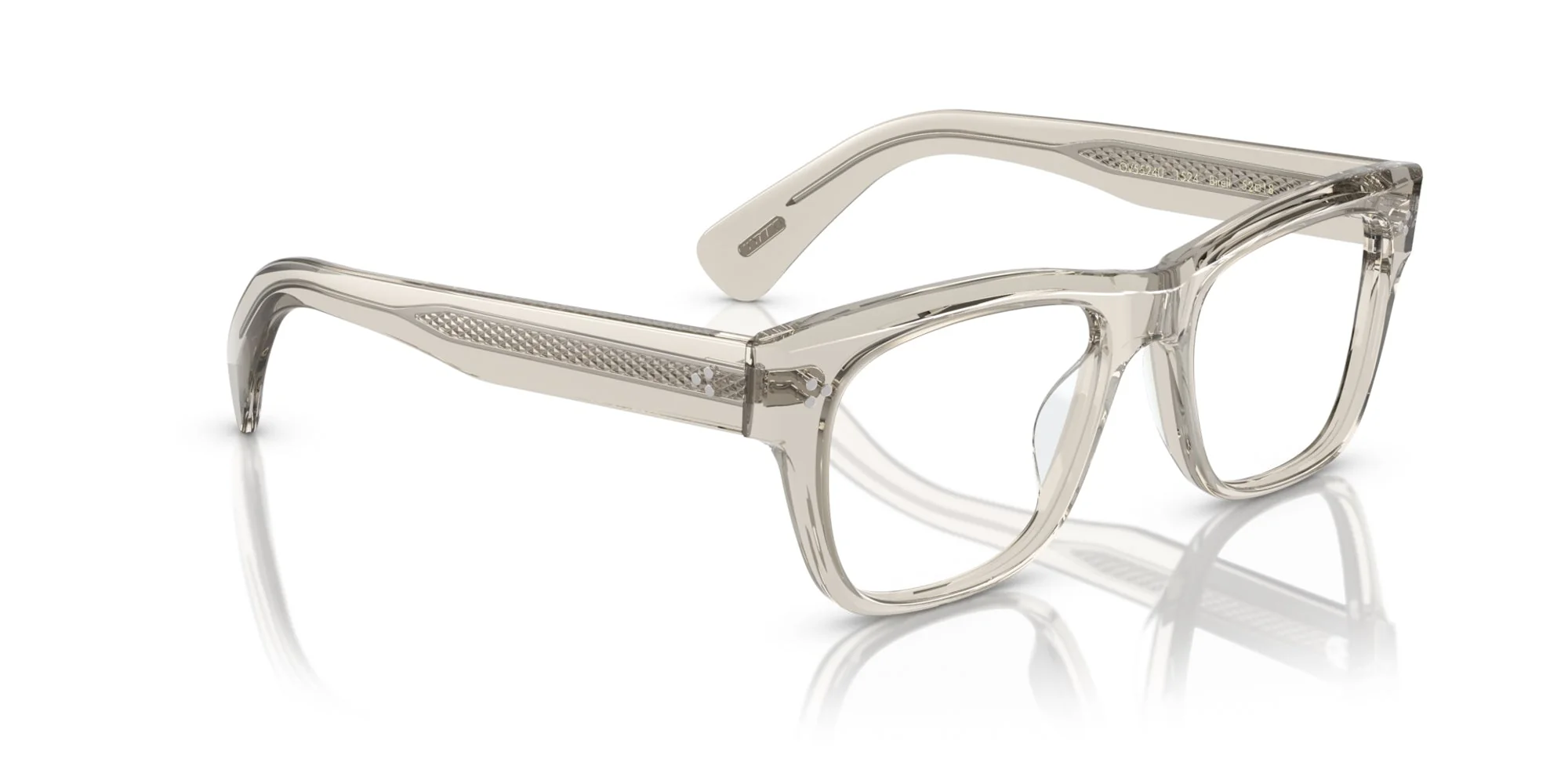 Oliver Peoples Birell OV5524U - Image 24