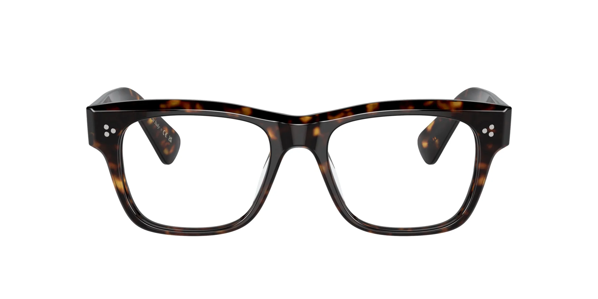 Oliver Peoples Birell OV5524U - Image 8