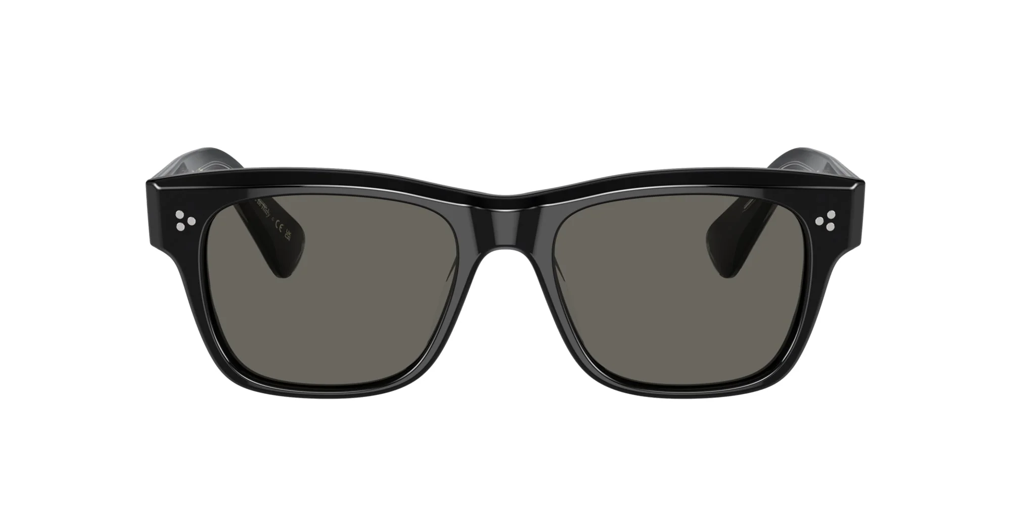 Oliver Peoples Birell SUN OV5524SU - Image 2