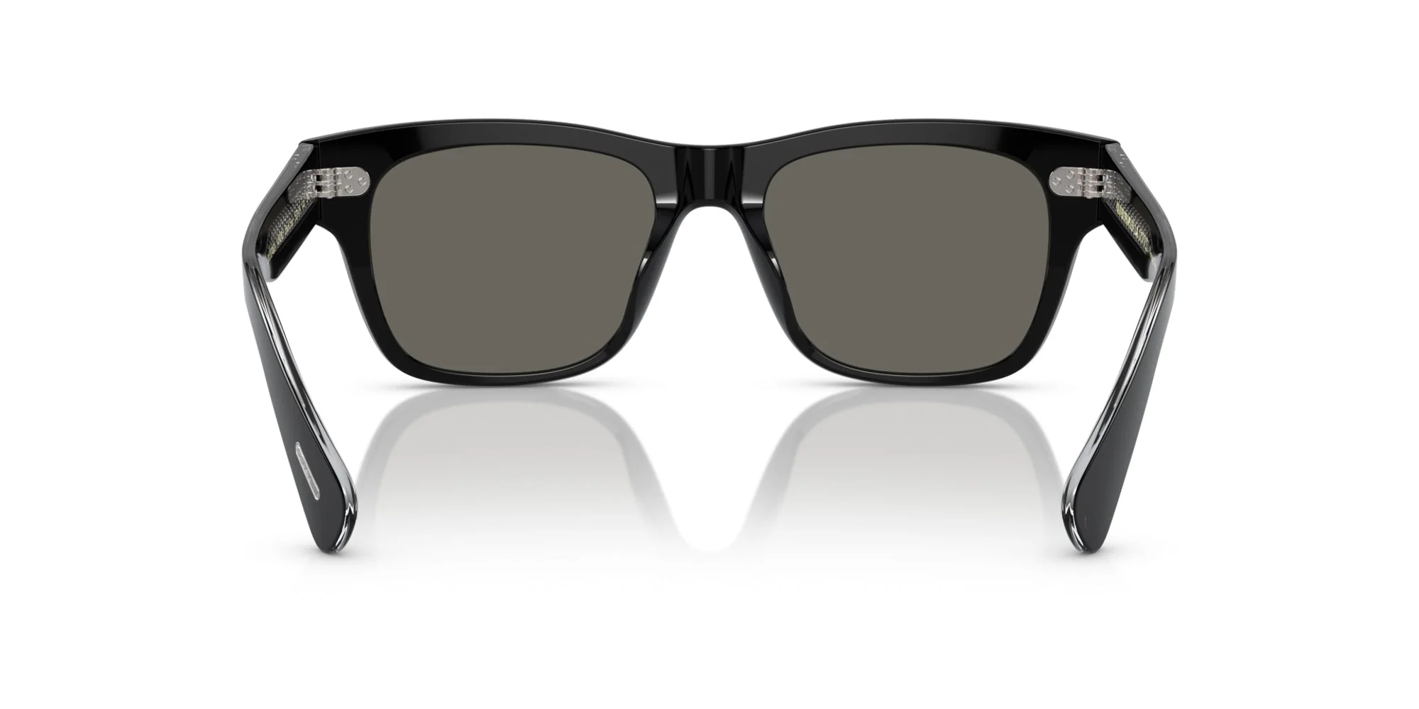 Oliver Peoples Birell SUN OV5524SU - Image 4