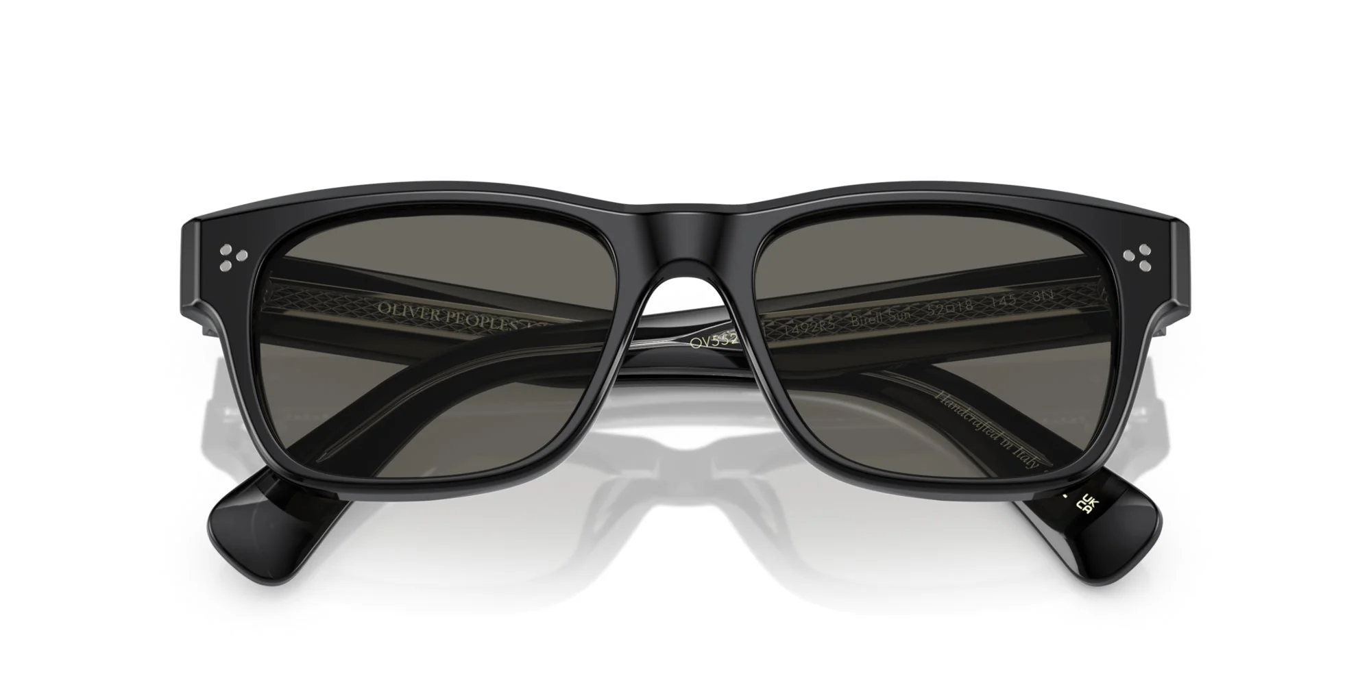 Oliver Peoples Birell SUN OV5524SU - Image 5