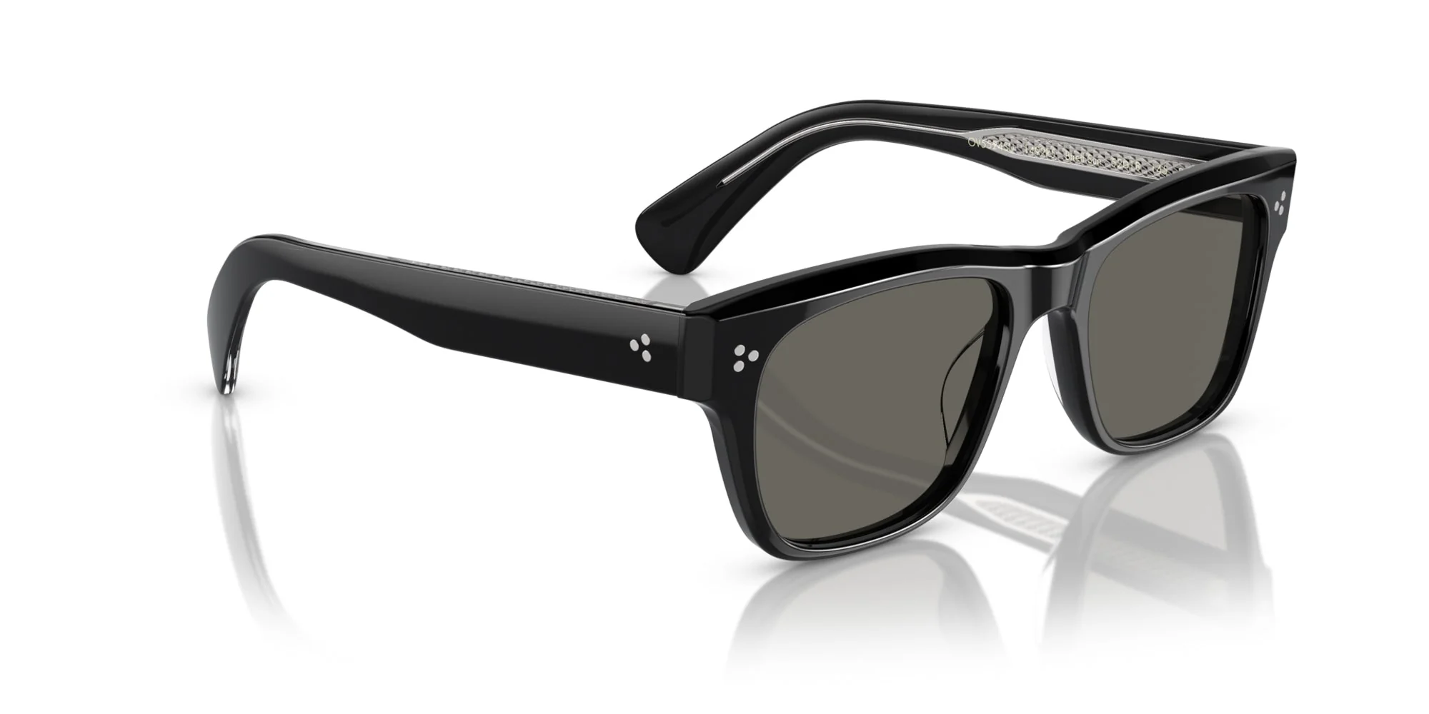 Oliver Peoples Birell SUN OV5524SU - Image 6