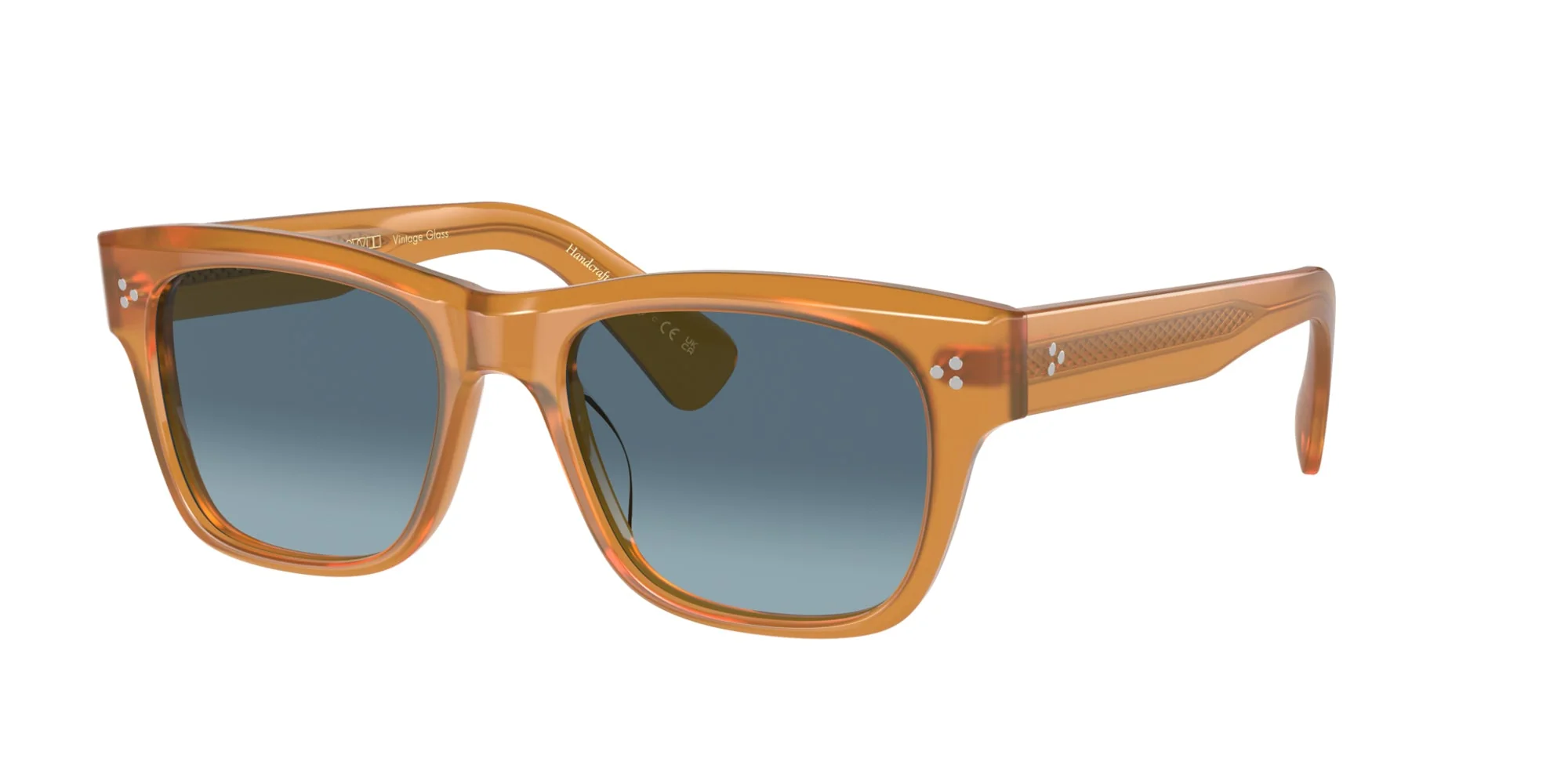 Oliver Peoples Birell SUN OV5524SU - Image 7