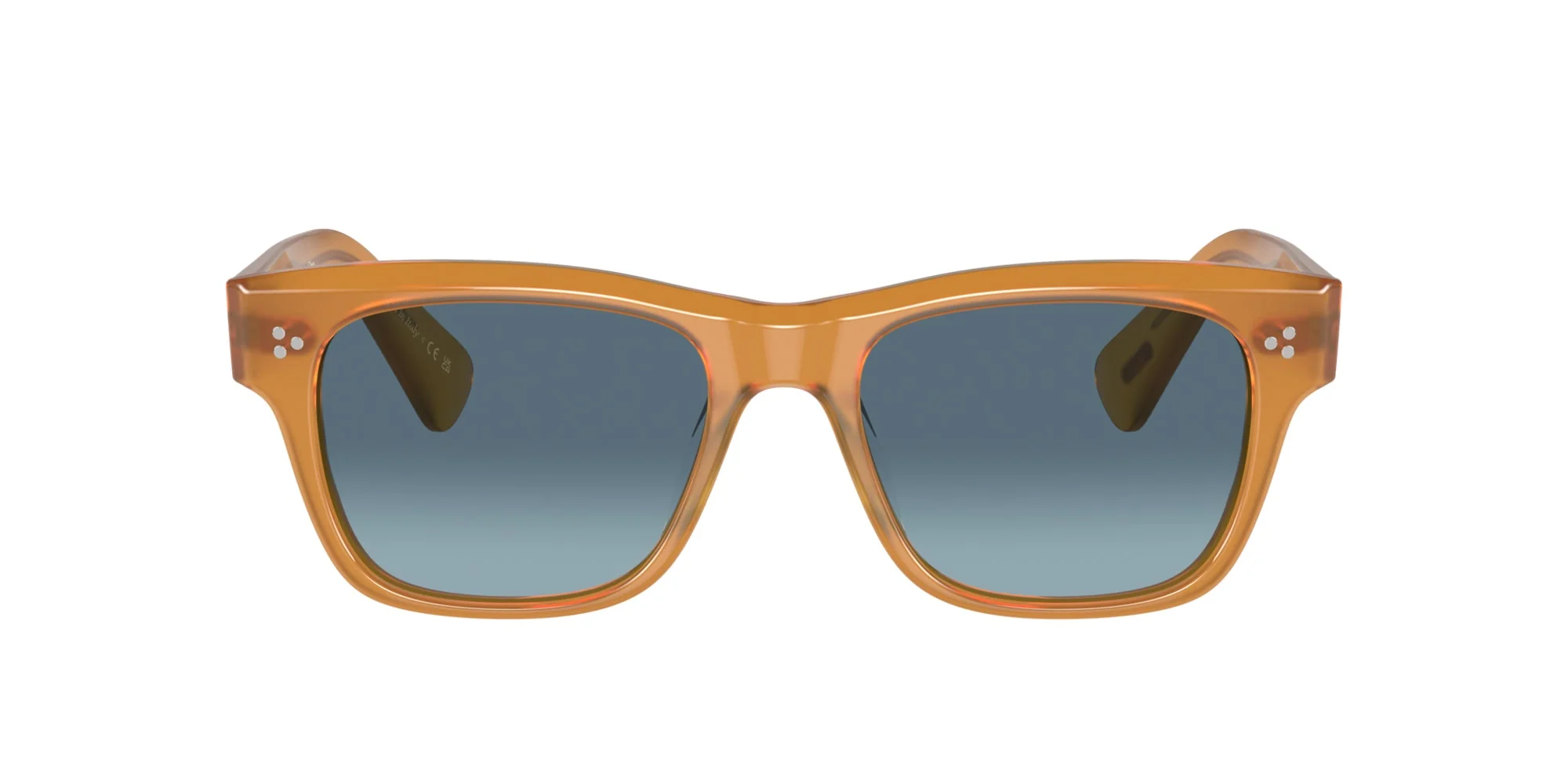 Oliver Peoples Birell SUN OV5524SU - Image 8