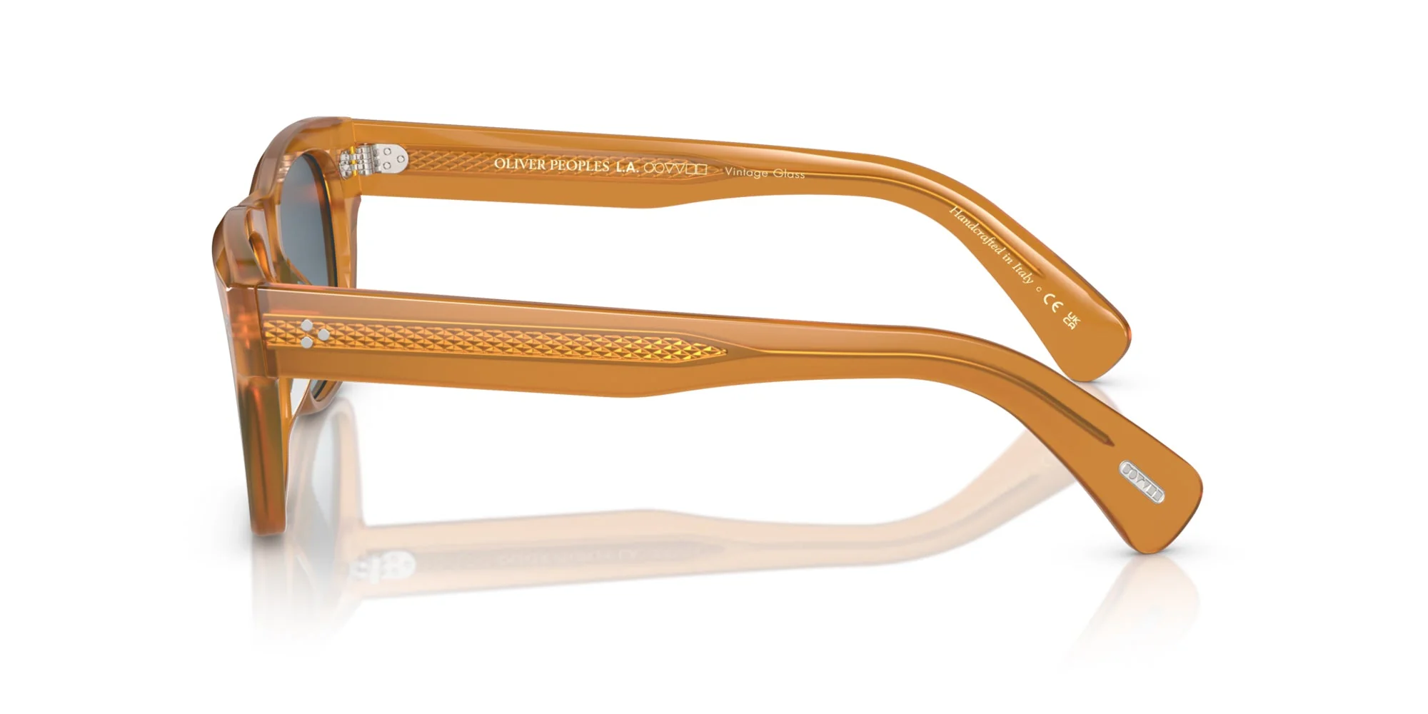 Oliver Peoples Birell SUN OV5524SU - Image 9