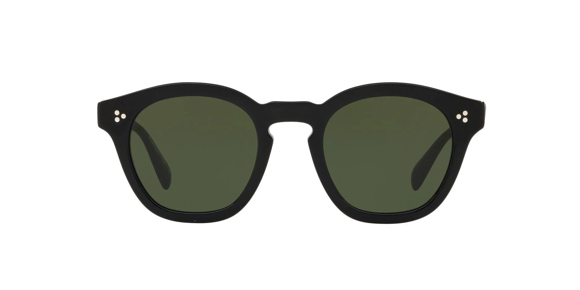 Oliver Peoples Boudreau L.A OV5382SU - Image 2